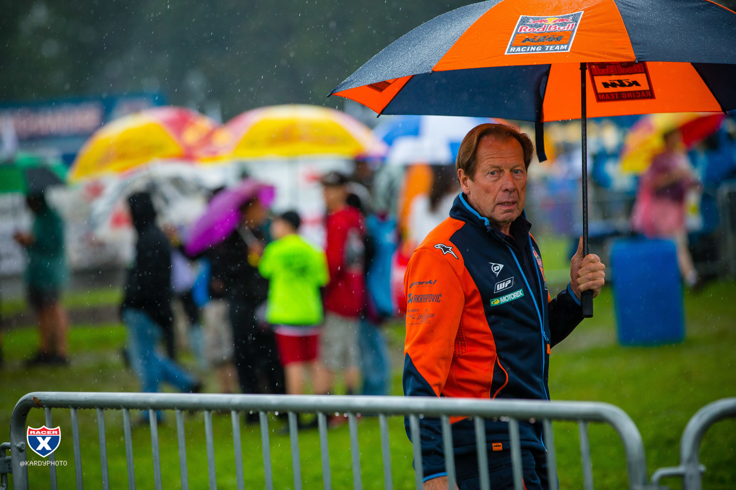 Pits_MX18_JK_Unadilla_1807