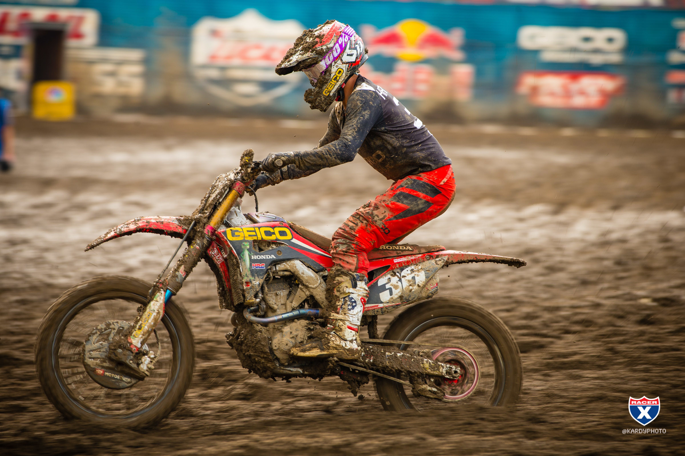 Hampshire_MX18_JK_Unadilla_1445