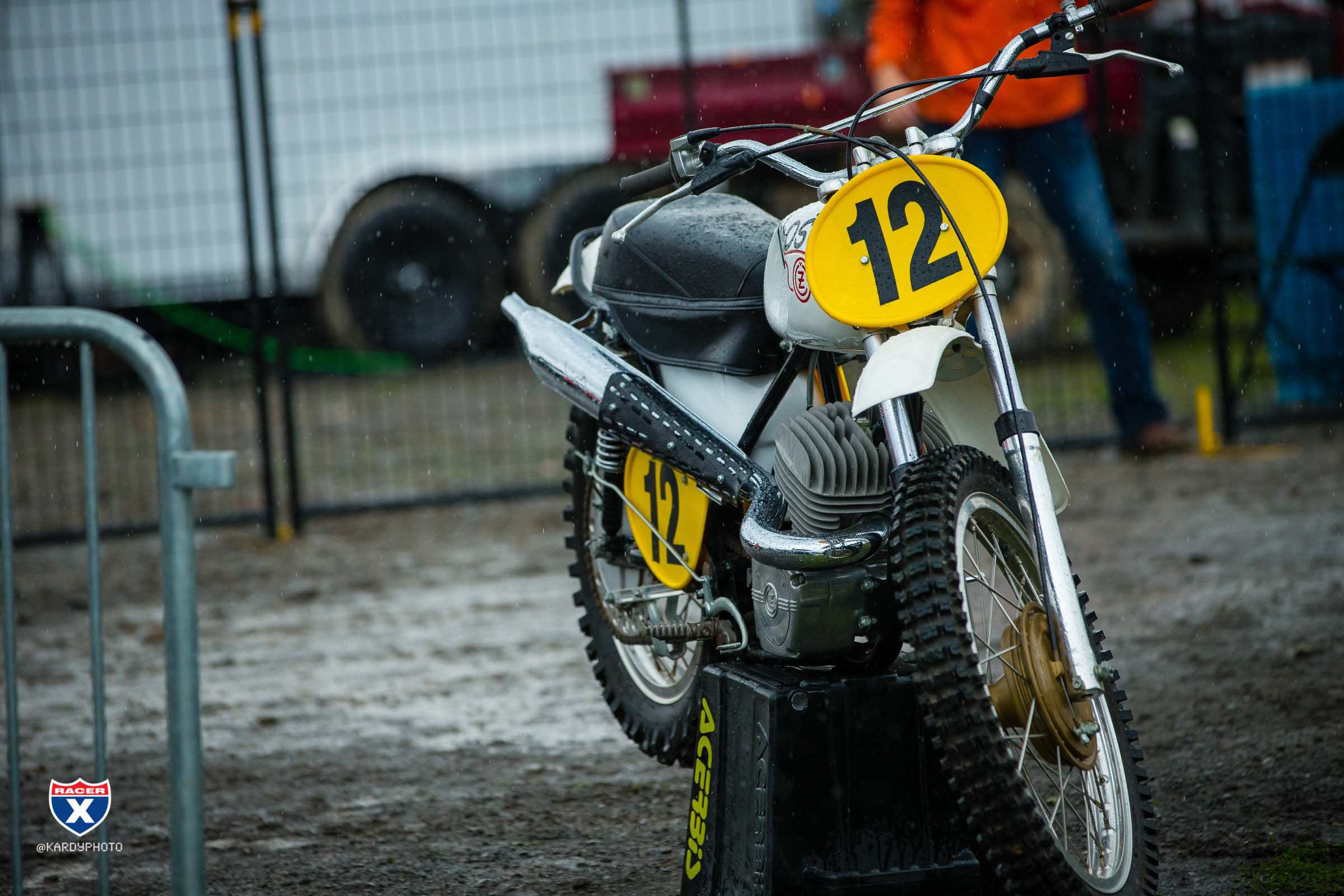 Pits_MX18_JK_Unadilla_1808