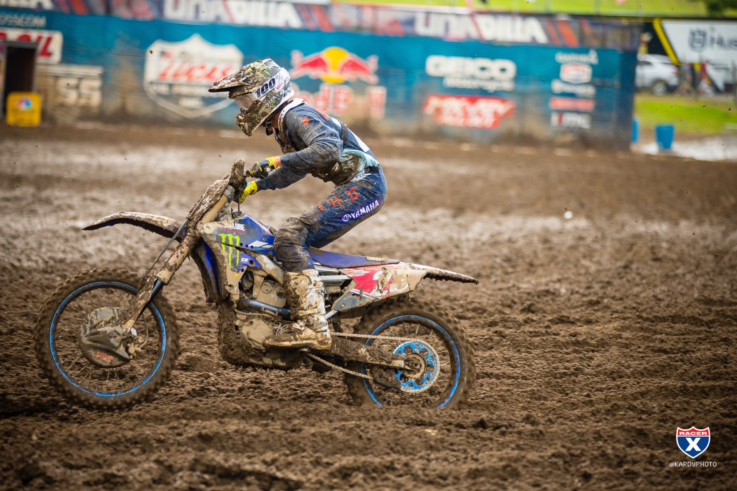 Plessinger_MX18_JK_Unadilla_1167