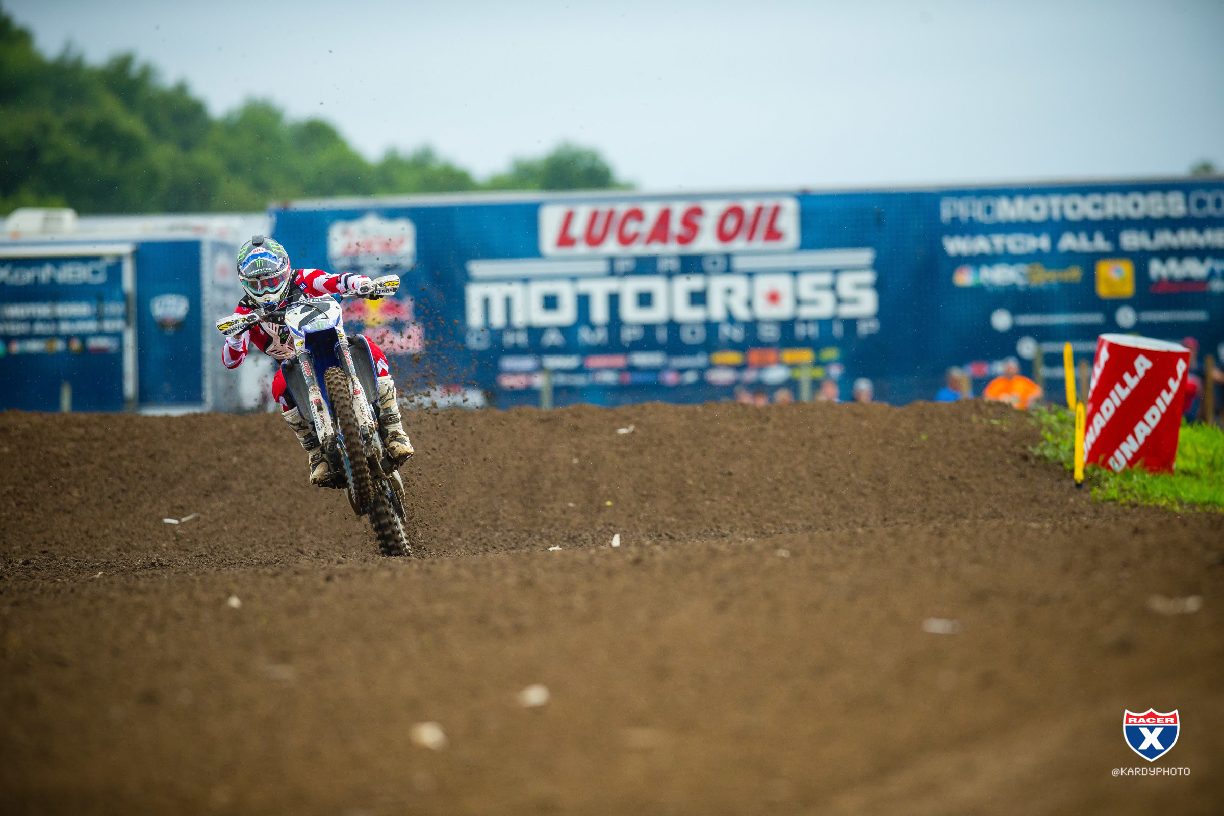 Webb_MX18_JK_Unadilla_1061