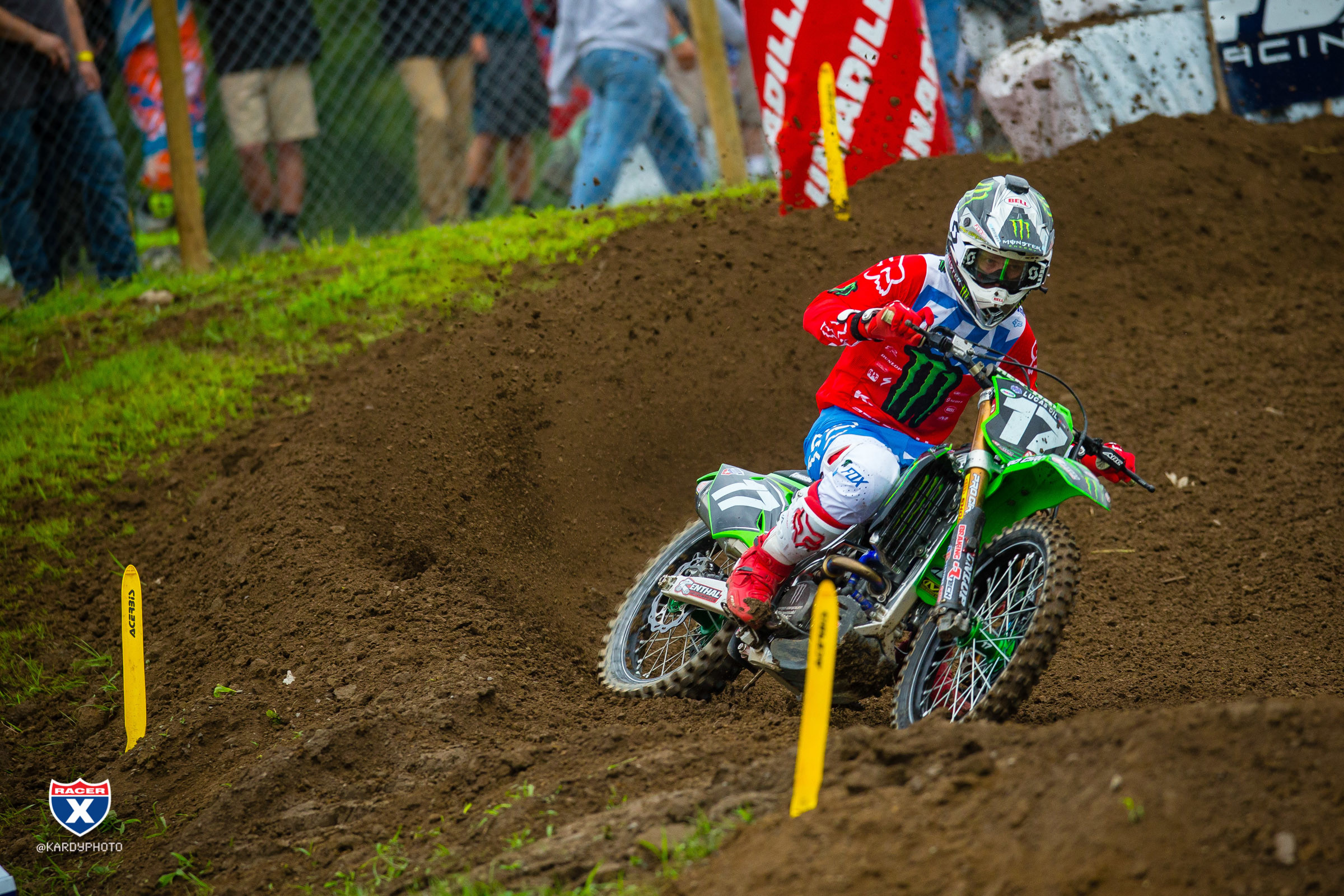 Savatgy_MX18_JK_Unadilla_1119