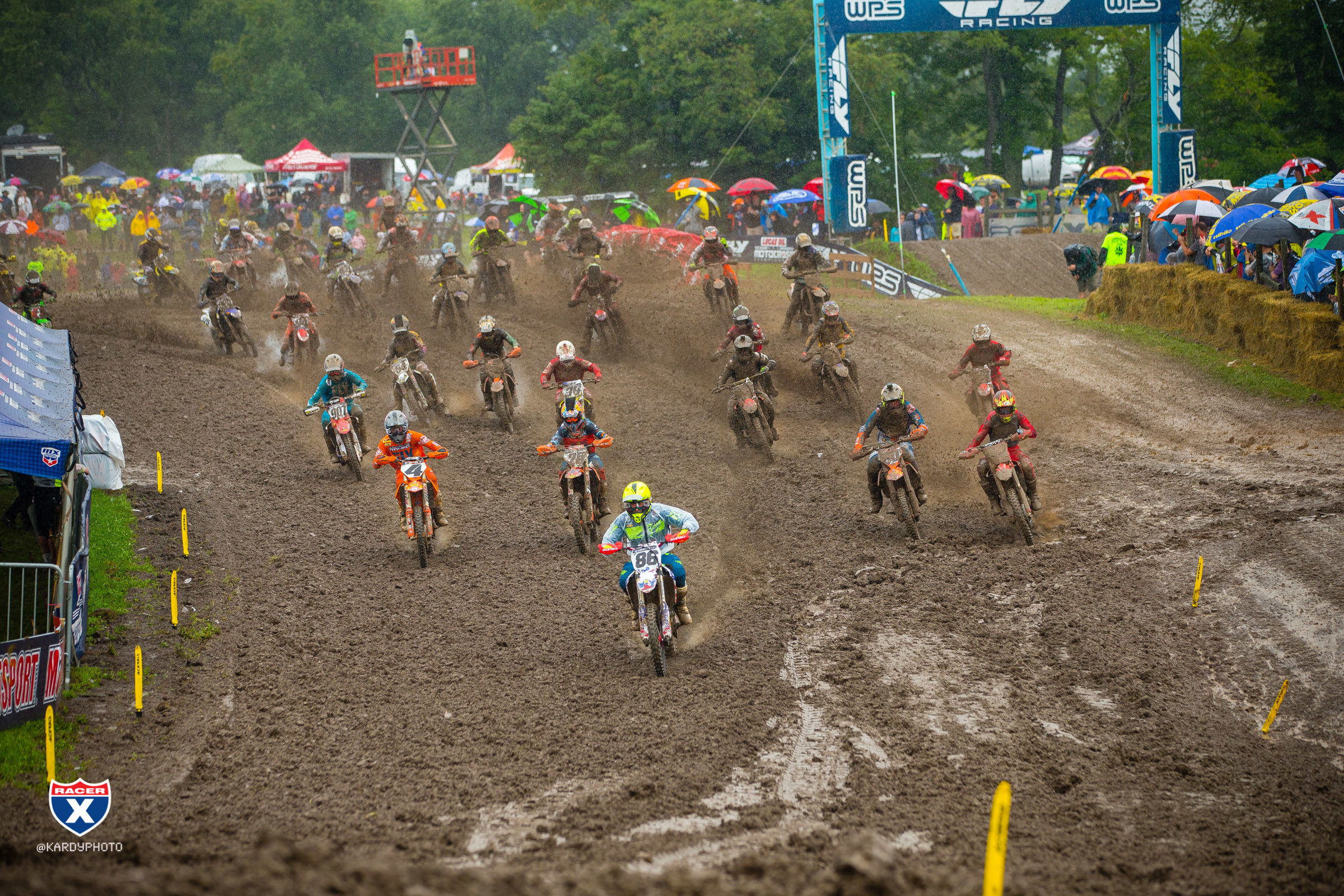 Starts_MX18_JK_Unadilla_2271