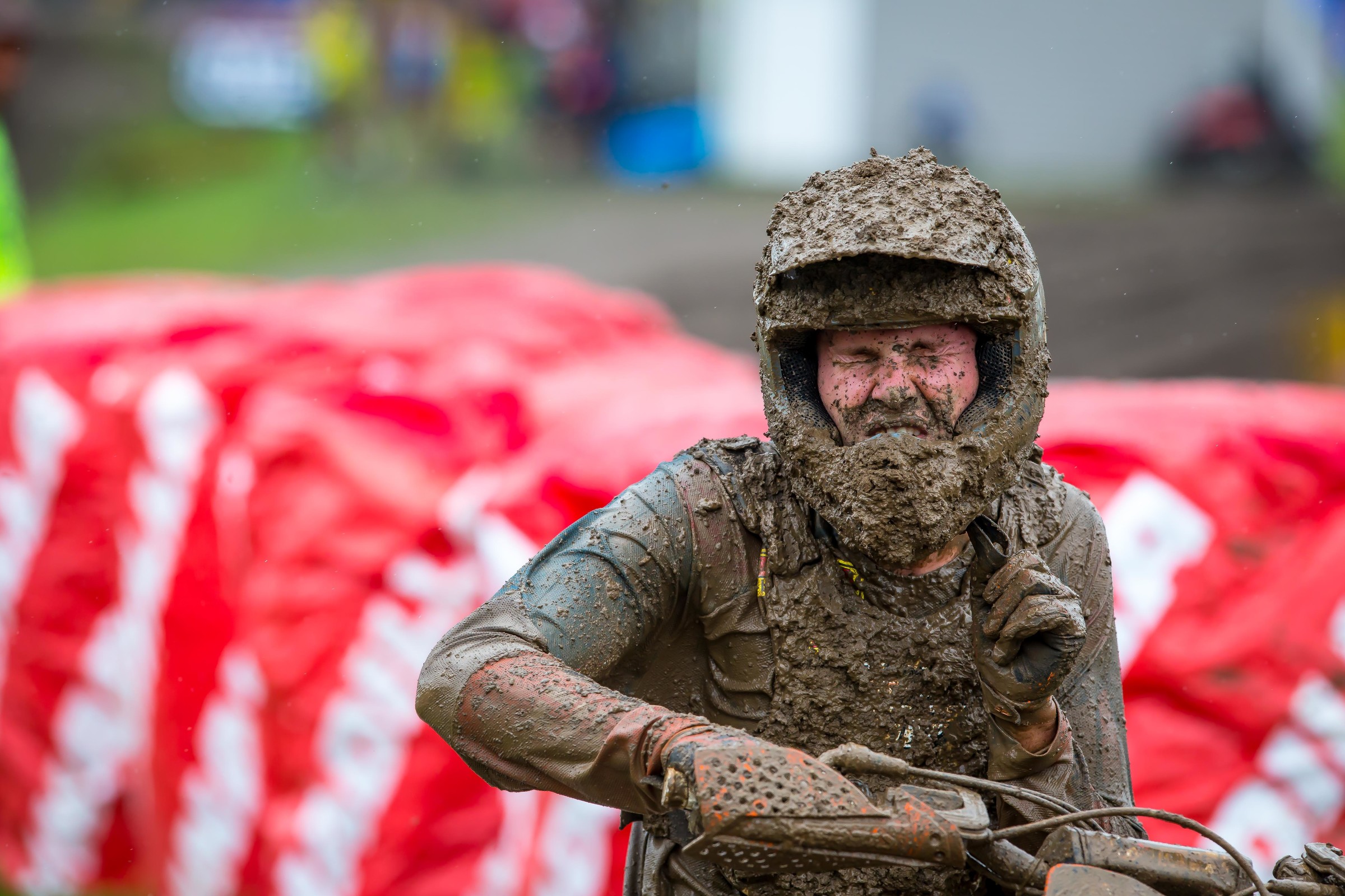 0053-Bloss-MX18-Unadilla-RS-008