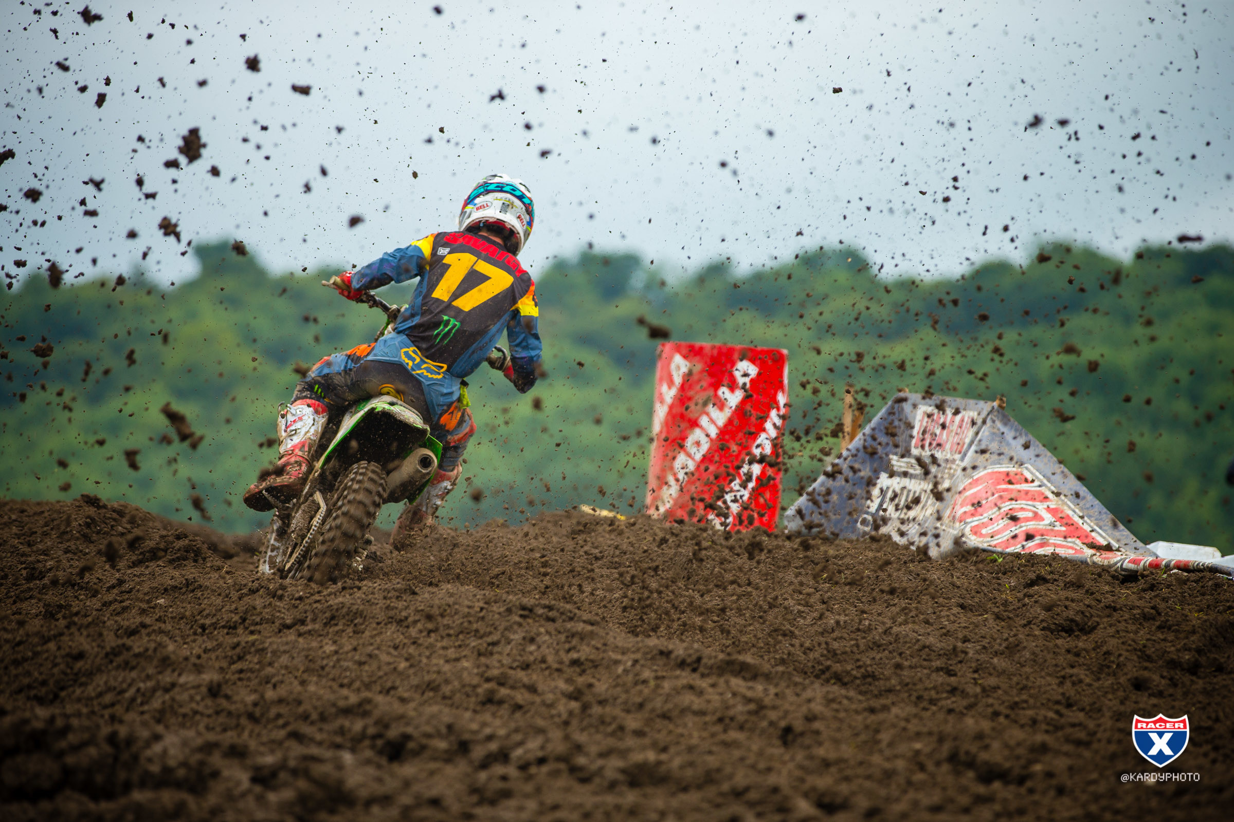 Savatgy_MX18_JK_Unadilla_1135