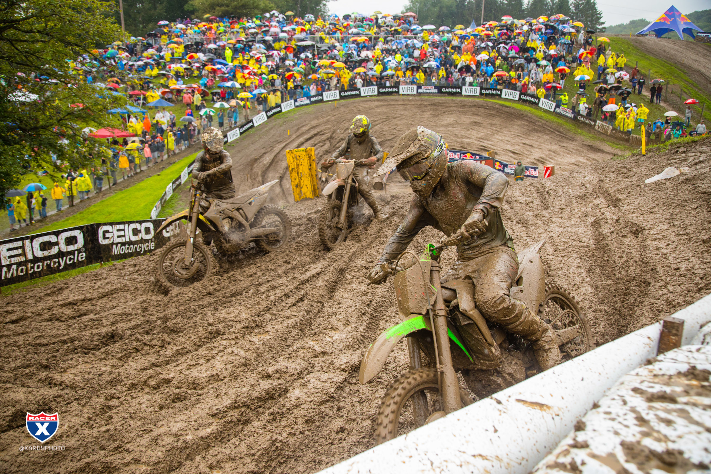 Multiple_MX18_JK_Unadilla_1735