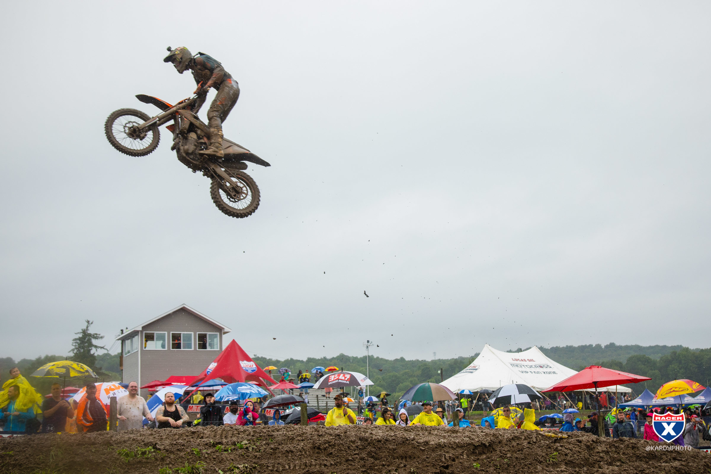 Bloss_MX18_JK_Unadilla_1607