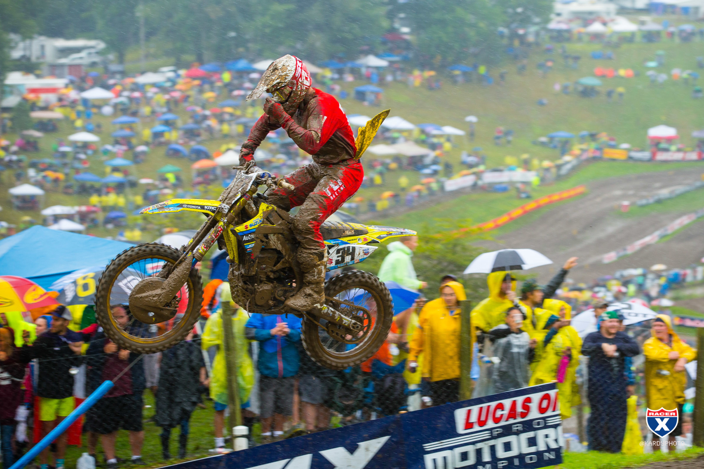 Peick_MX18_JK_Unadilla_1390