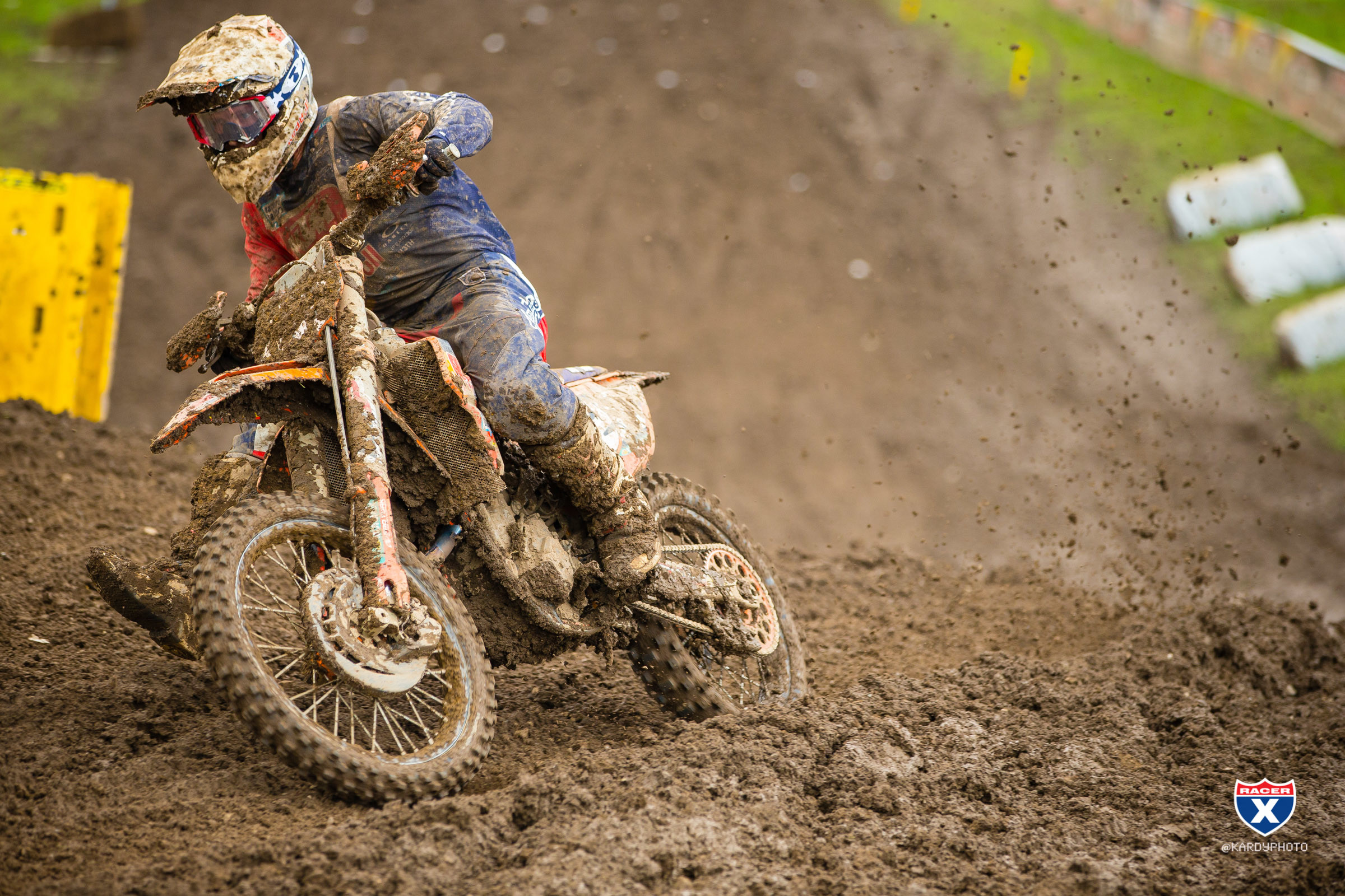 McElrath_MX18_JK_Unadilla_1348