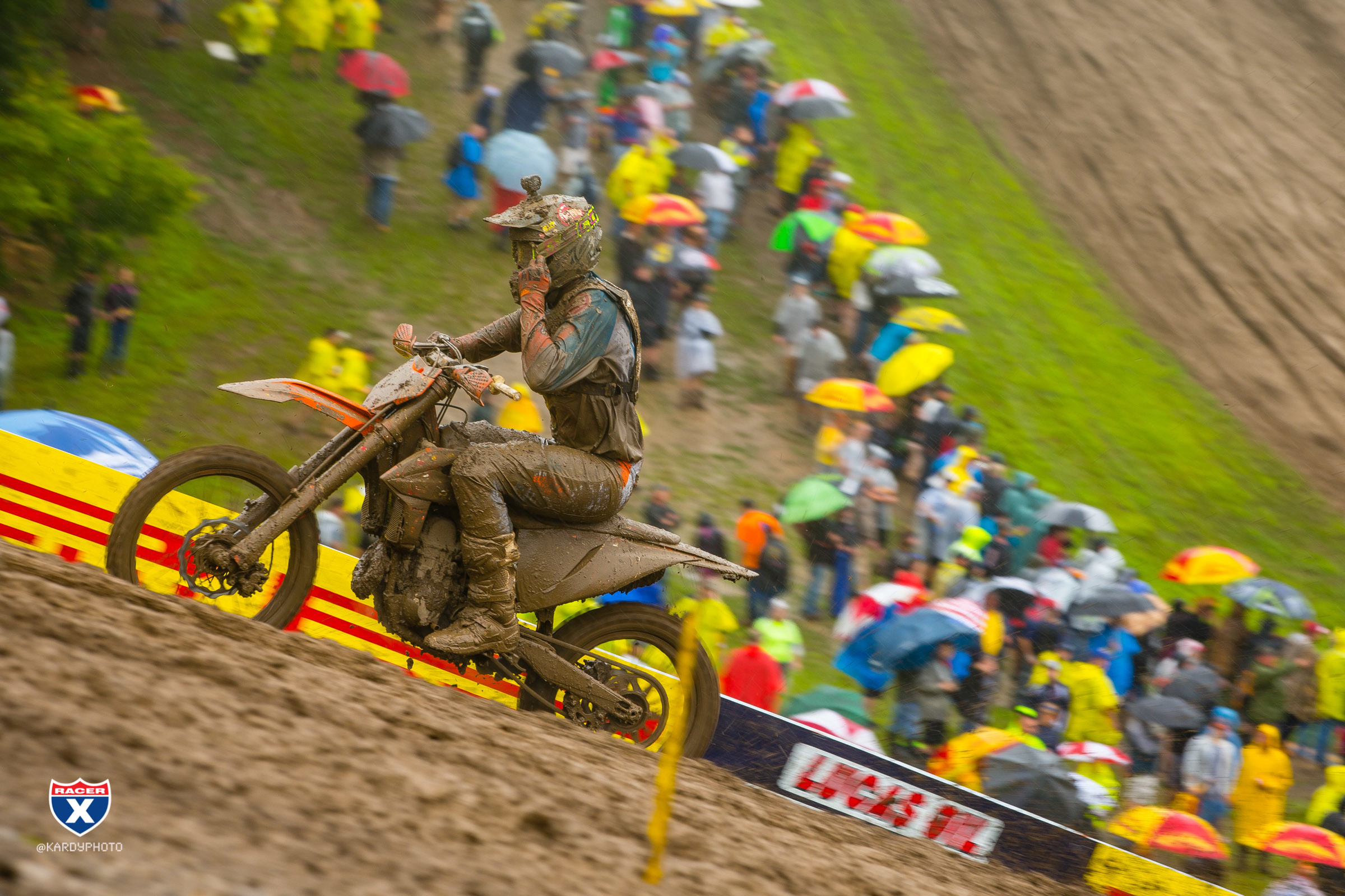 Bloss_MX18_JK_Unadilla_1596