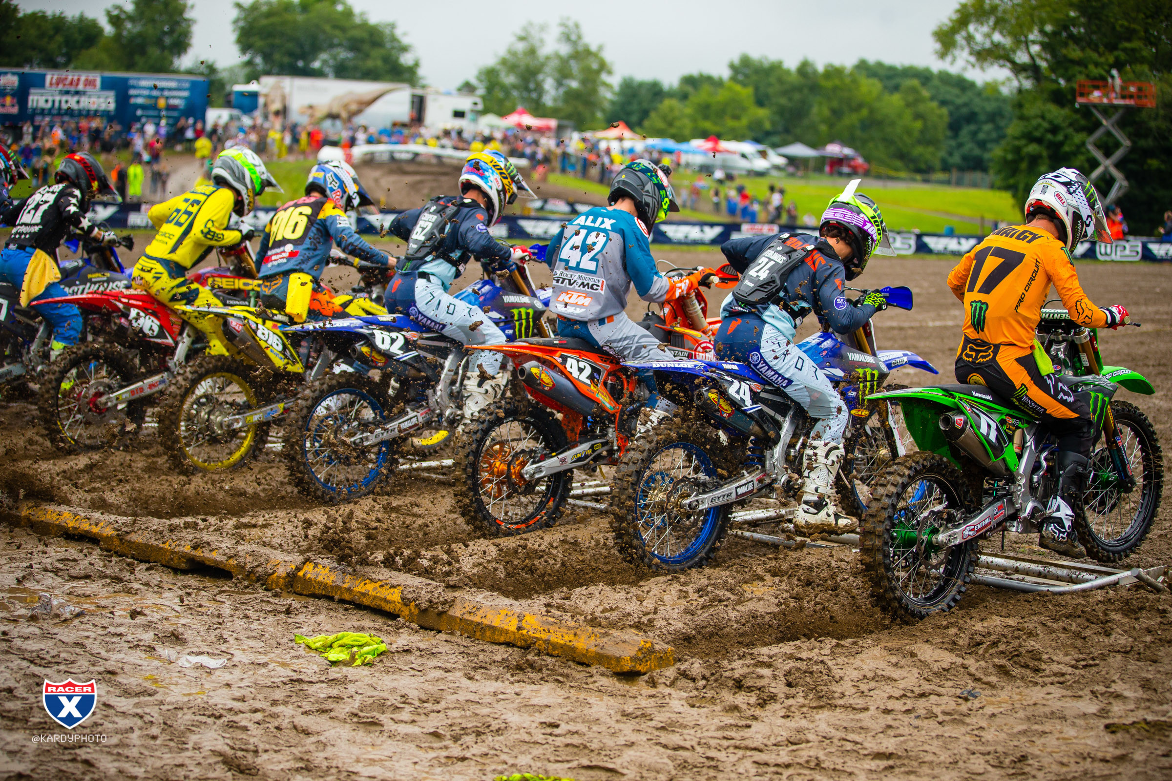 Starts_MX18_JK_Unadilla_2285