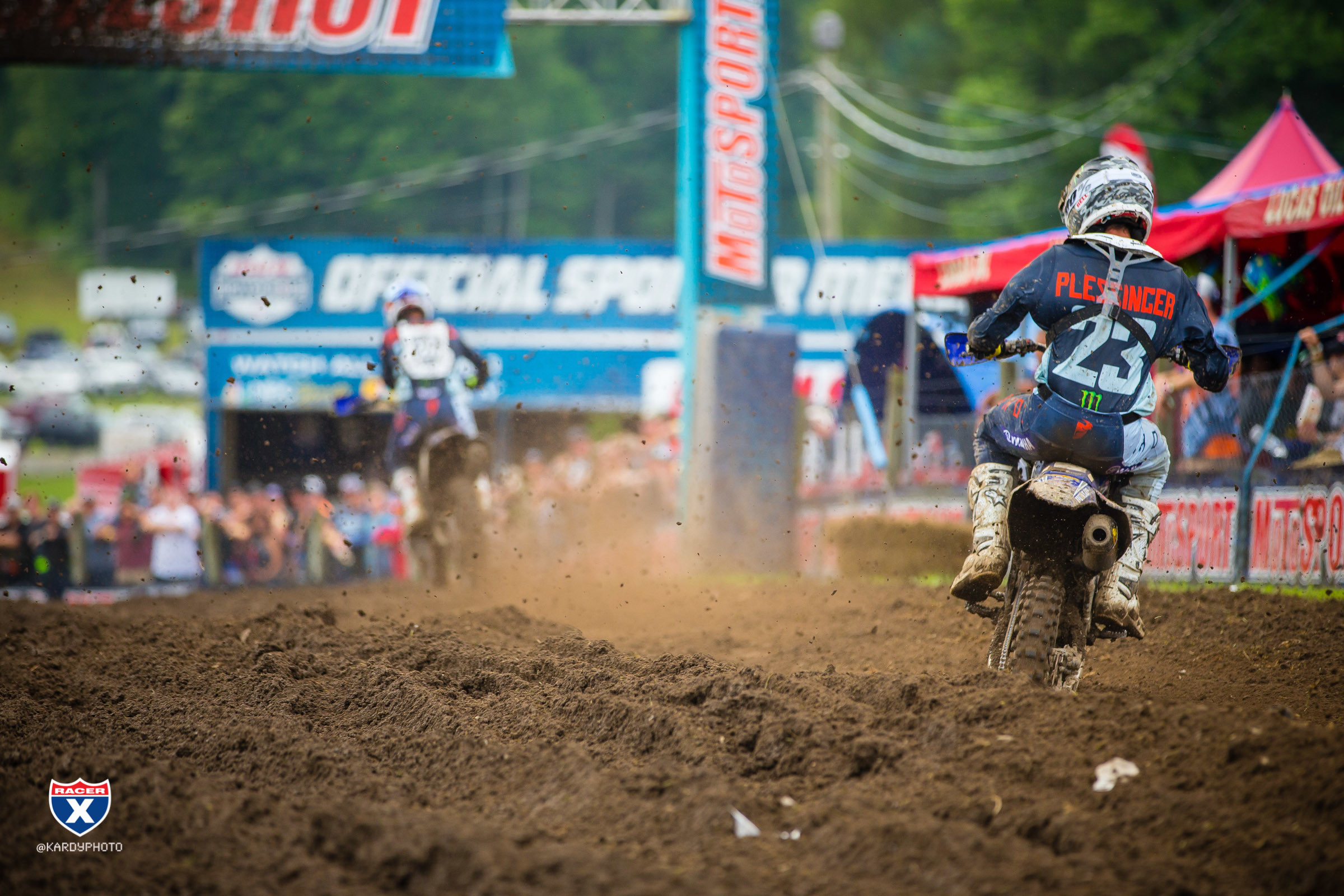 Plessinger_MX18_JK_Unadilla_1178