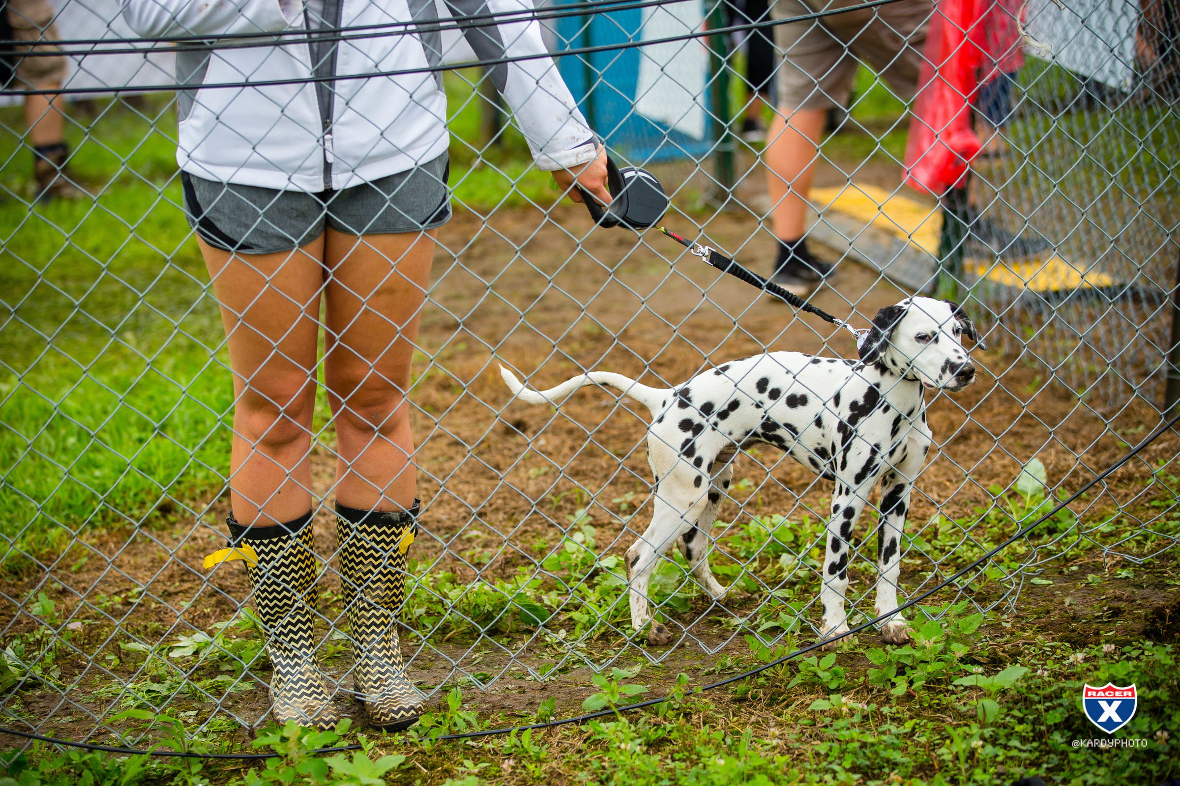Pits_MX18_JK_Unadilla_1822