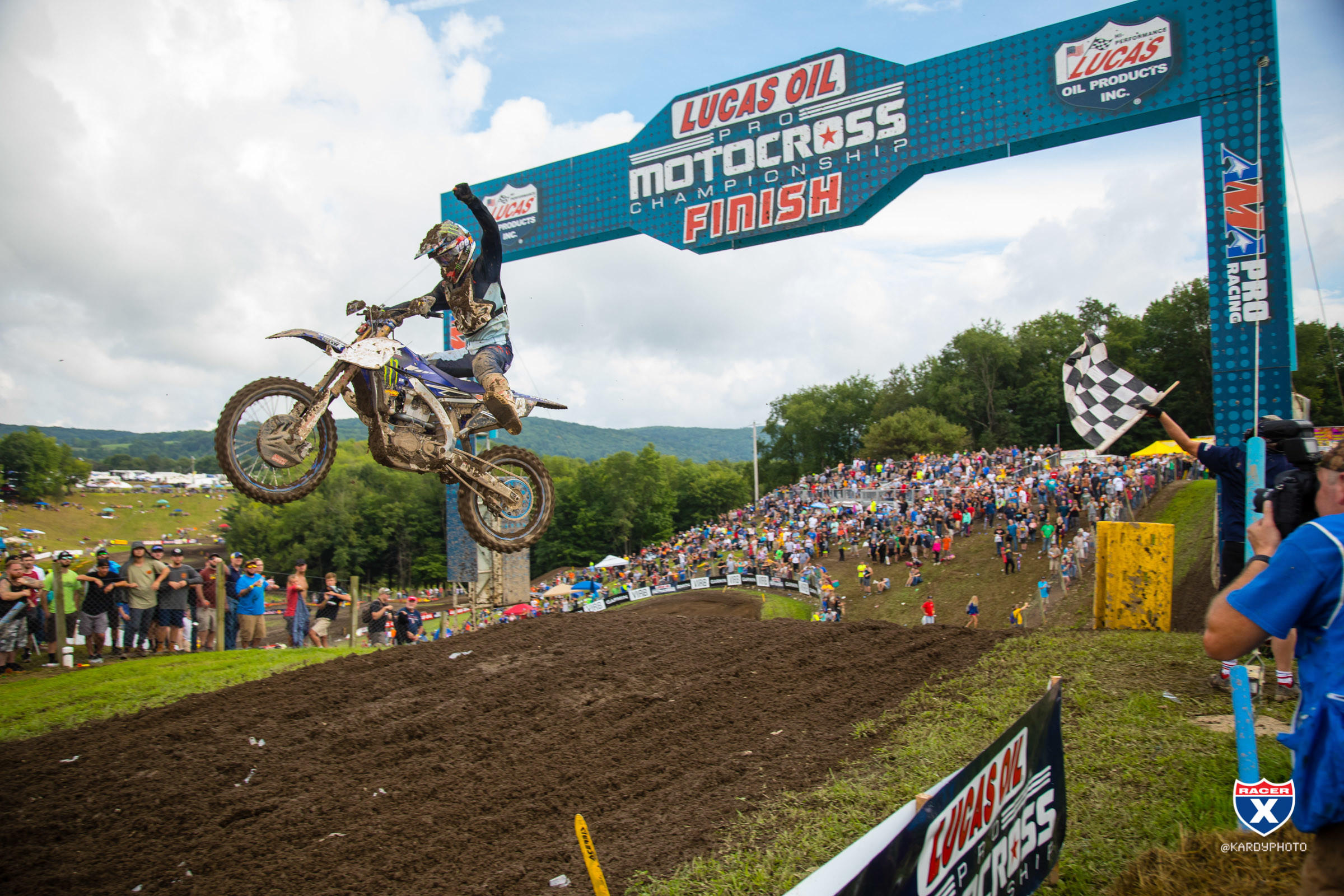 Ferrandis_MX18_JK_Unadilla_1255