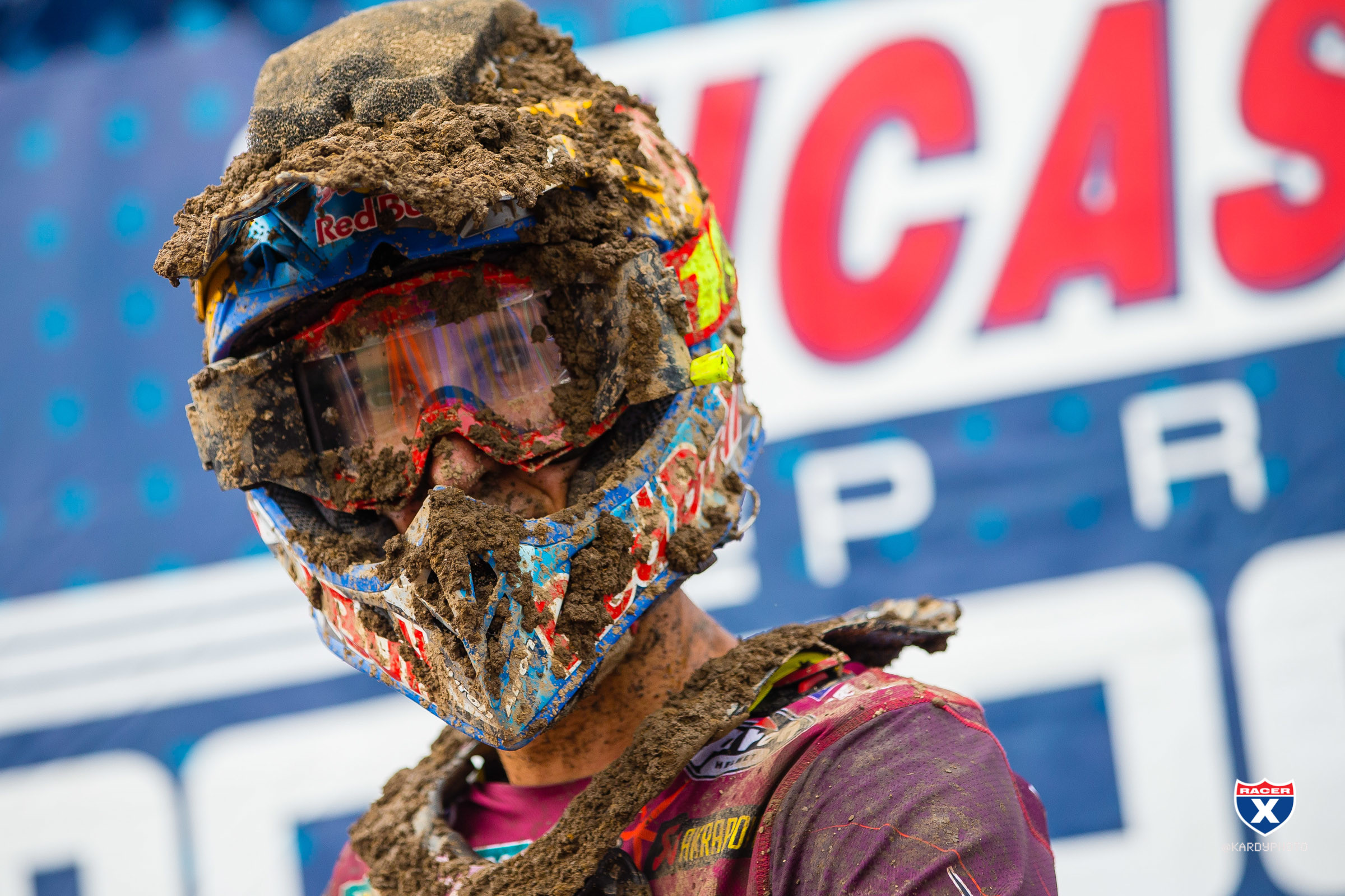 Podium_MX18_JK_Unadilla_2006