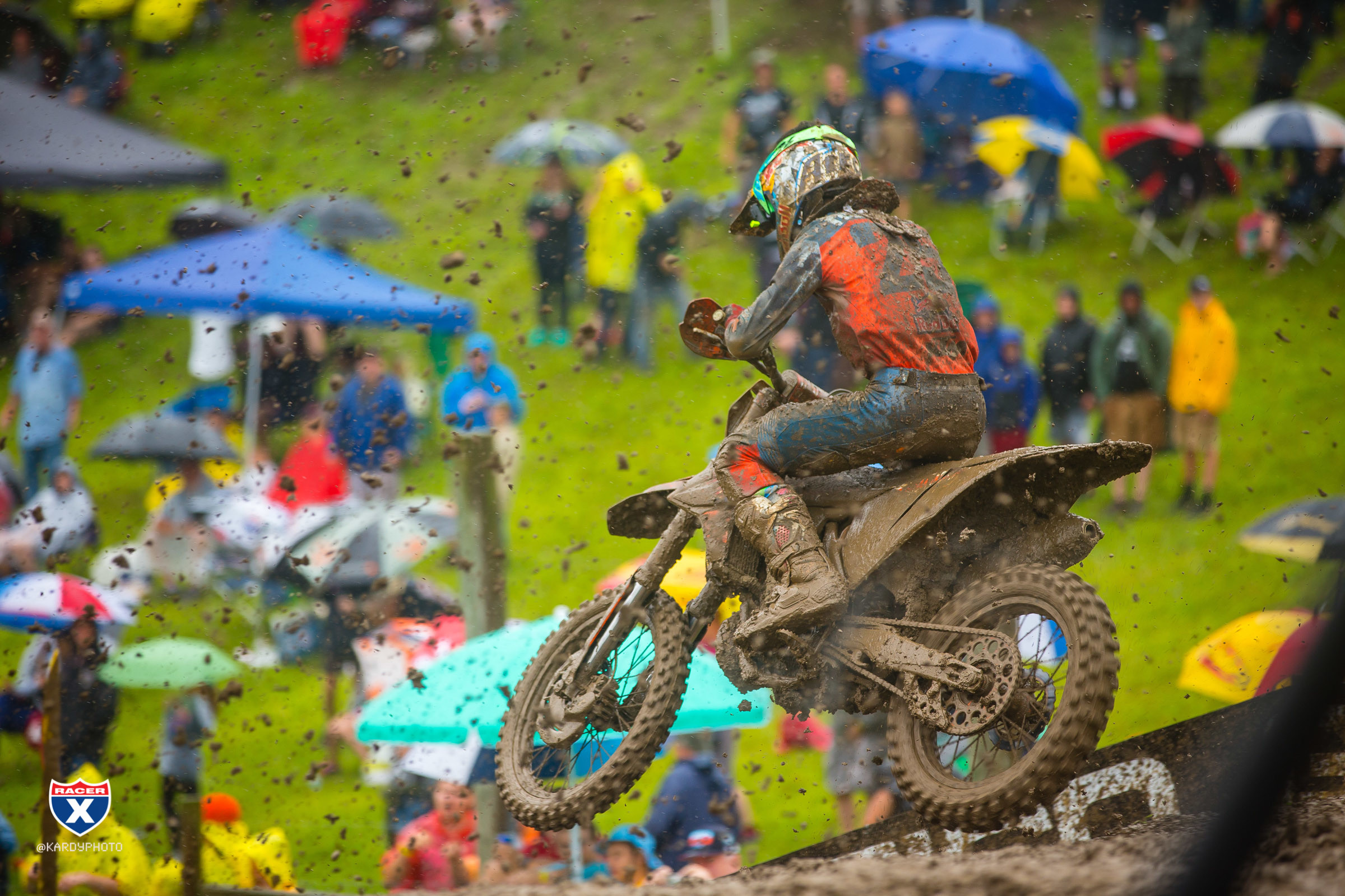 Musquin_MX18_JK_Unadilla_1279