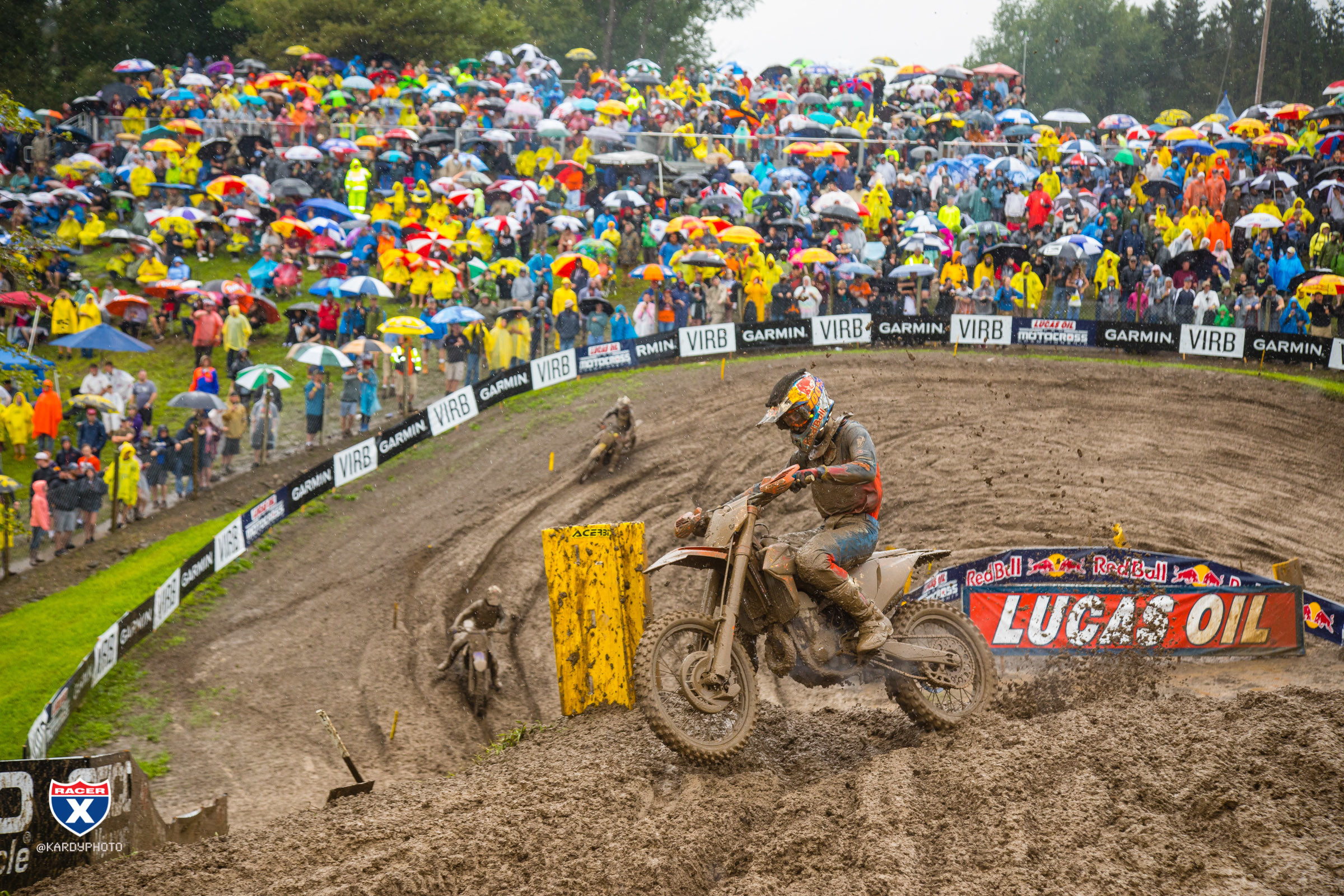 Musquin_MX18_JK_Unadilla_1307