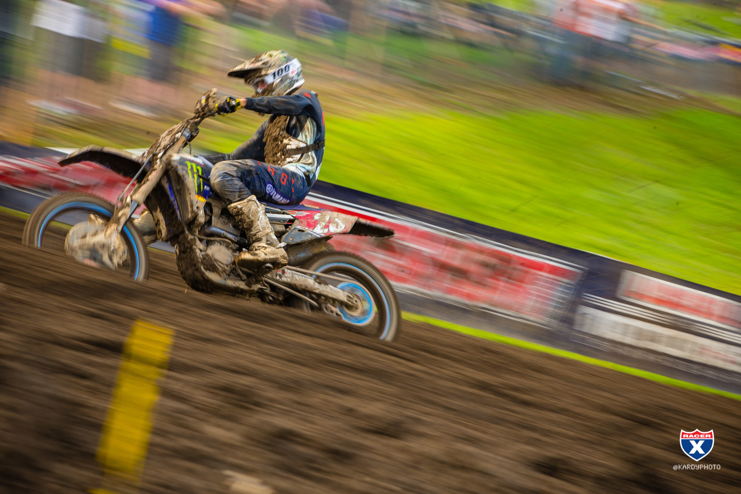 Plessinger_MX18_JK_Unadilla_1185