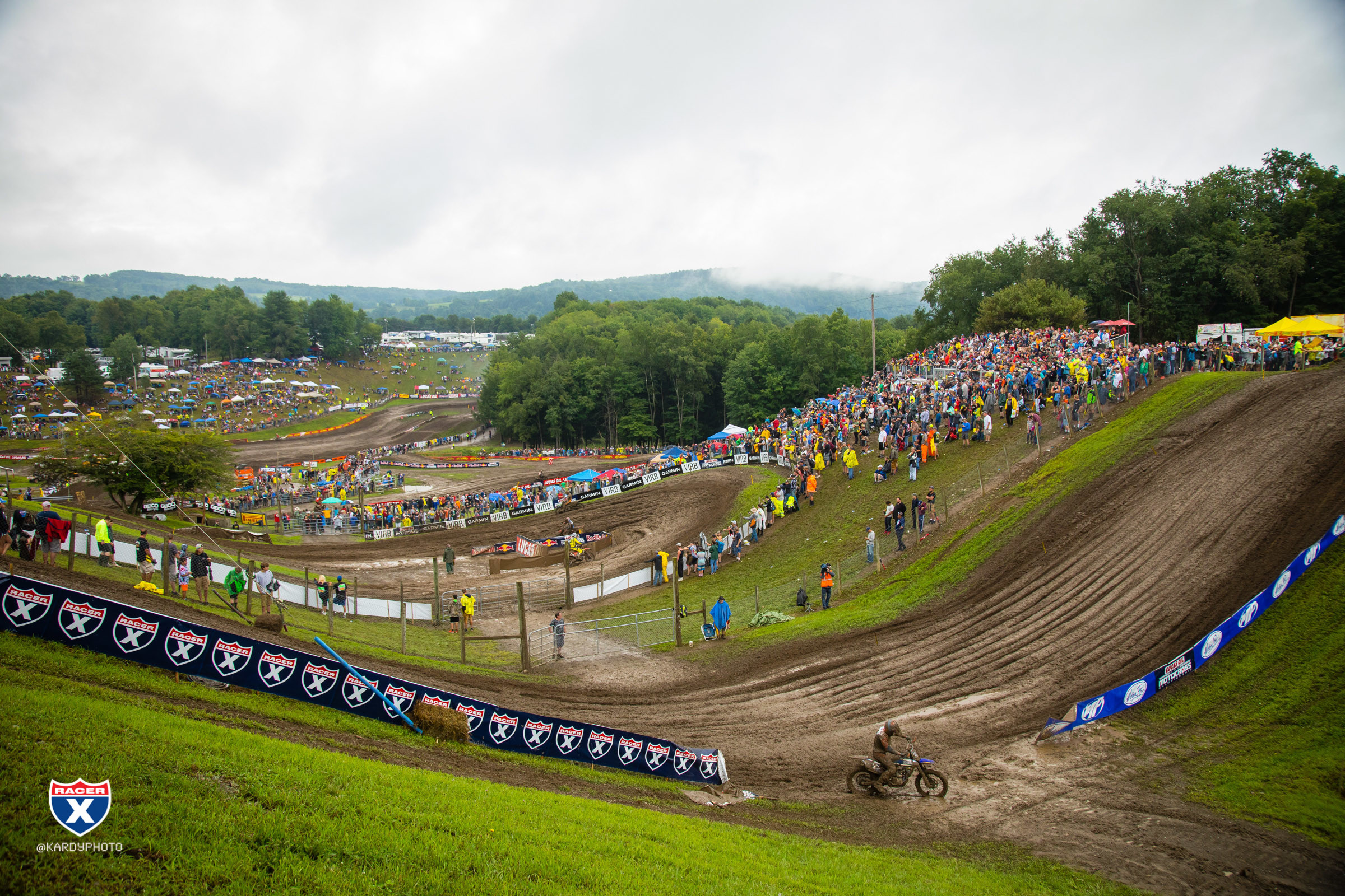 Pits_MX18_JK_Unadilla_1976