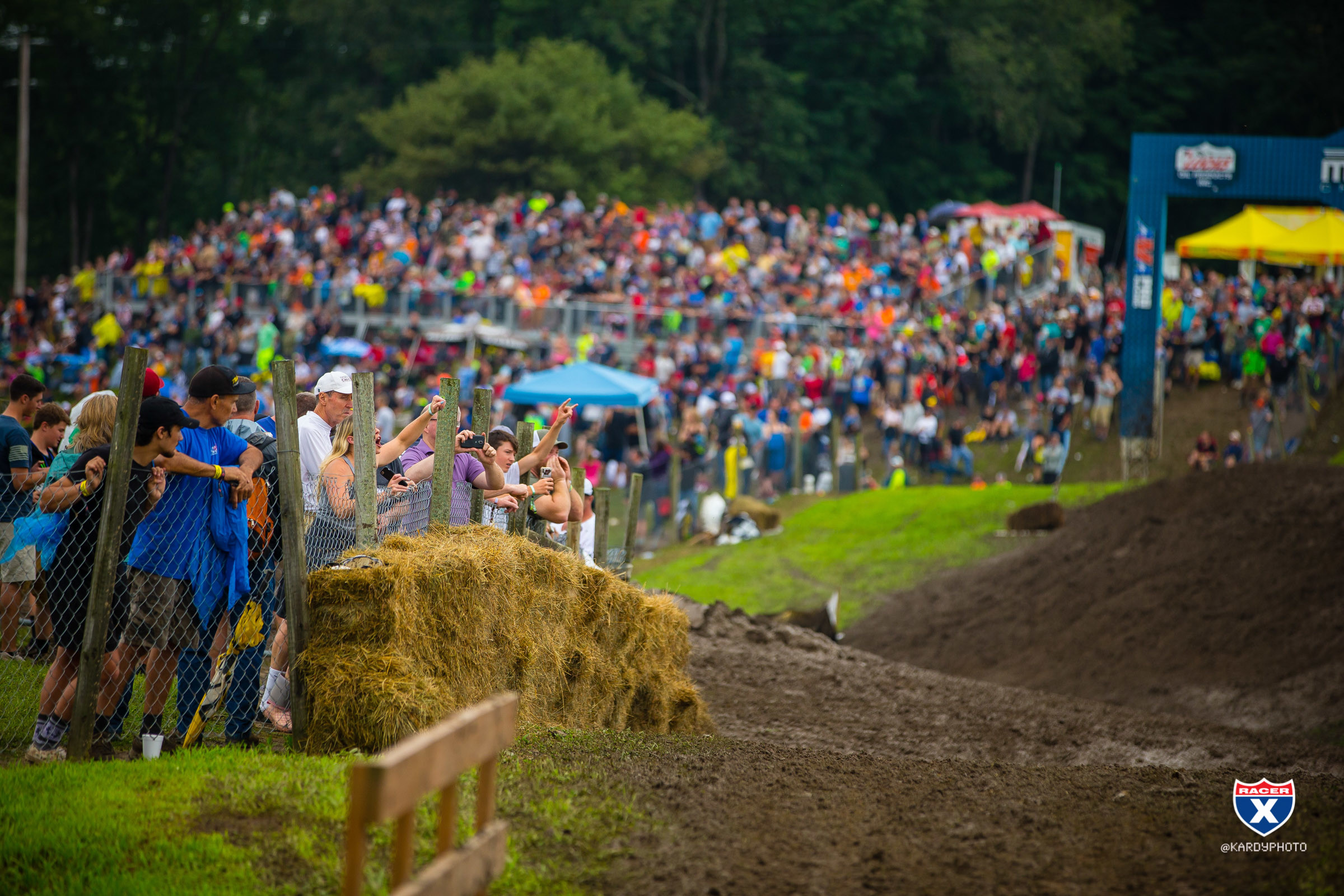 Pits_MX18_JK_Unadilla_1818