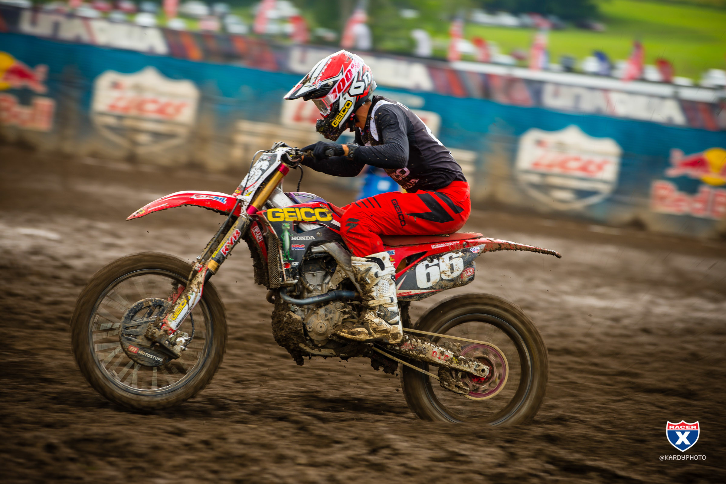 MosimanM_MX18_JK_Unadilla_1646