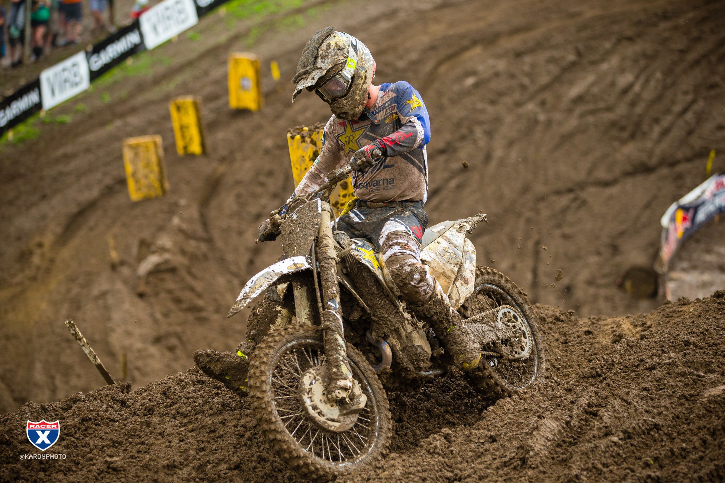 Nicoletti_MX18_JK_Unadilla_1588