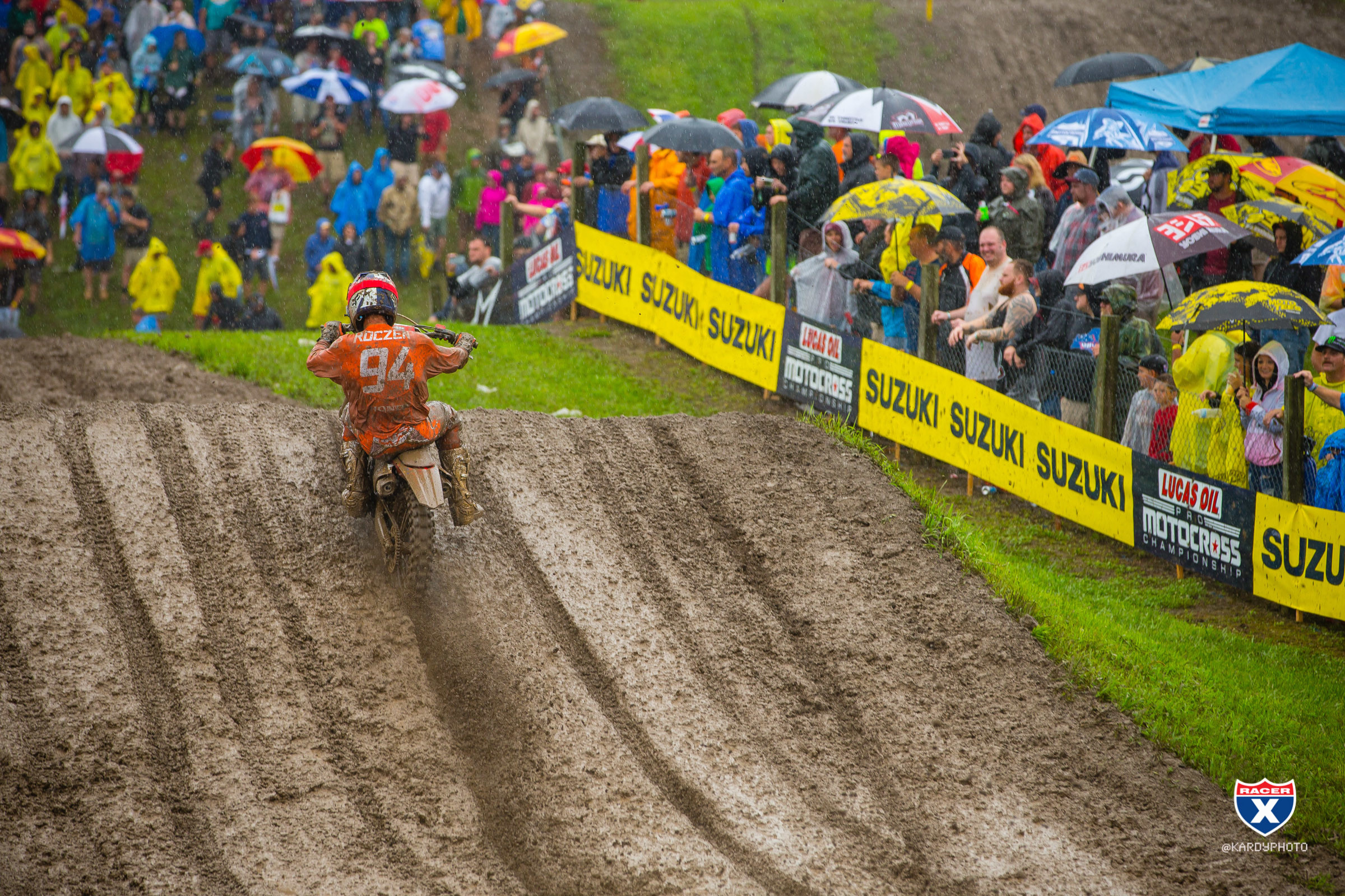 Roczen_MX18_JK_Unadilla_1668