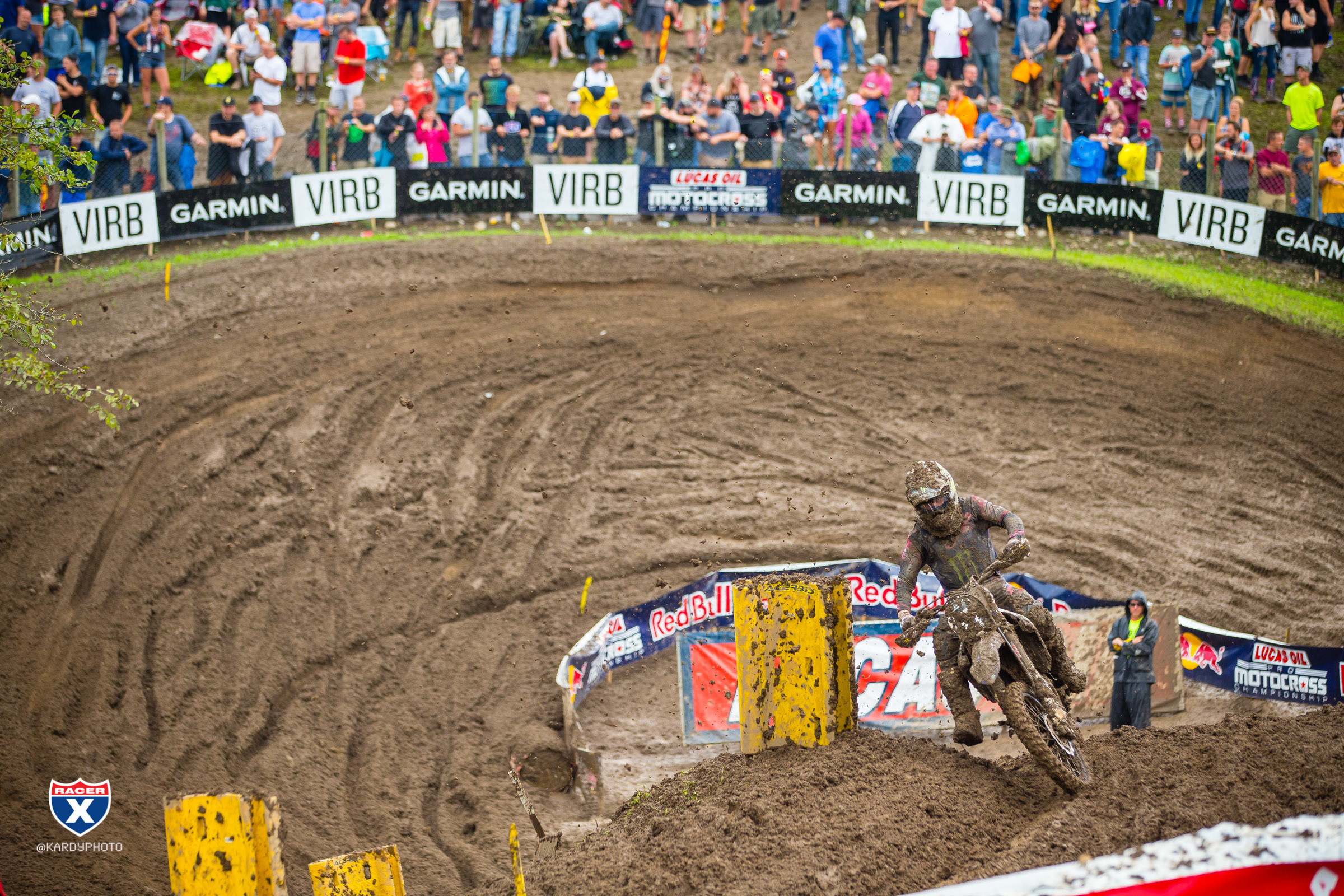 Barcia_MX18_JK_Unadilla_1564