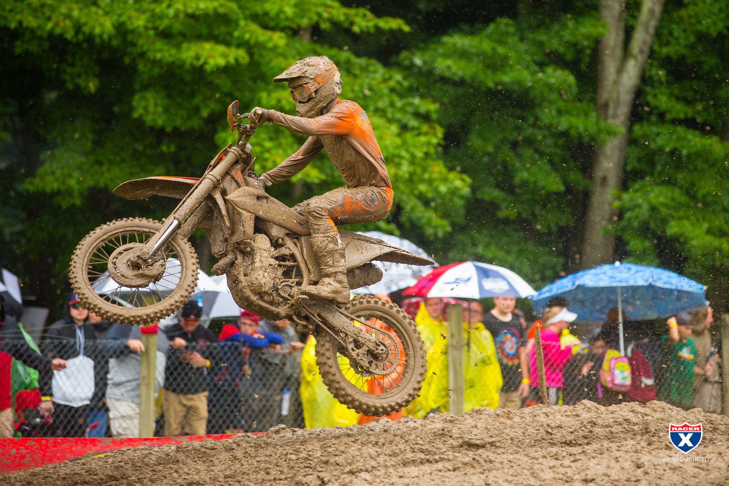 Baggett_MX18_JK_Unadilla_1102