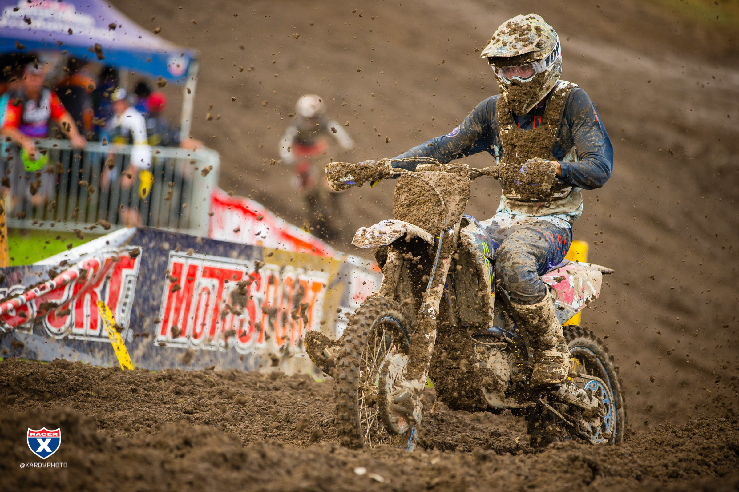 Plessinger_MX18_JK_Unadilla_1176