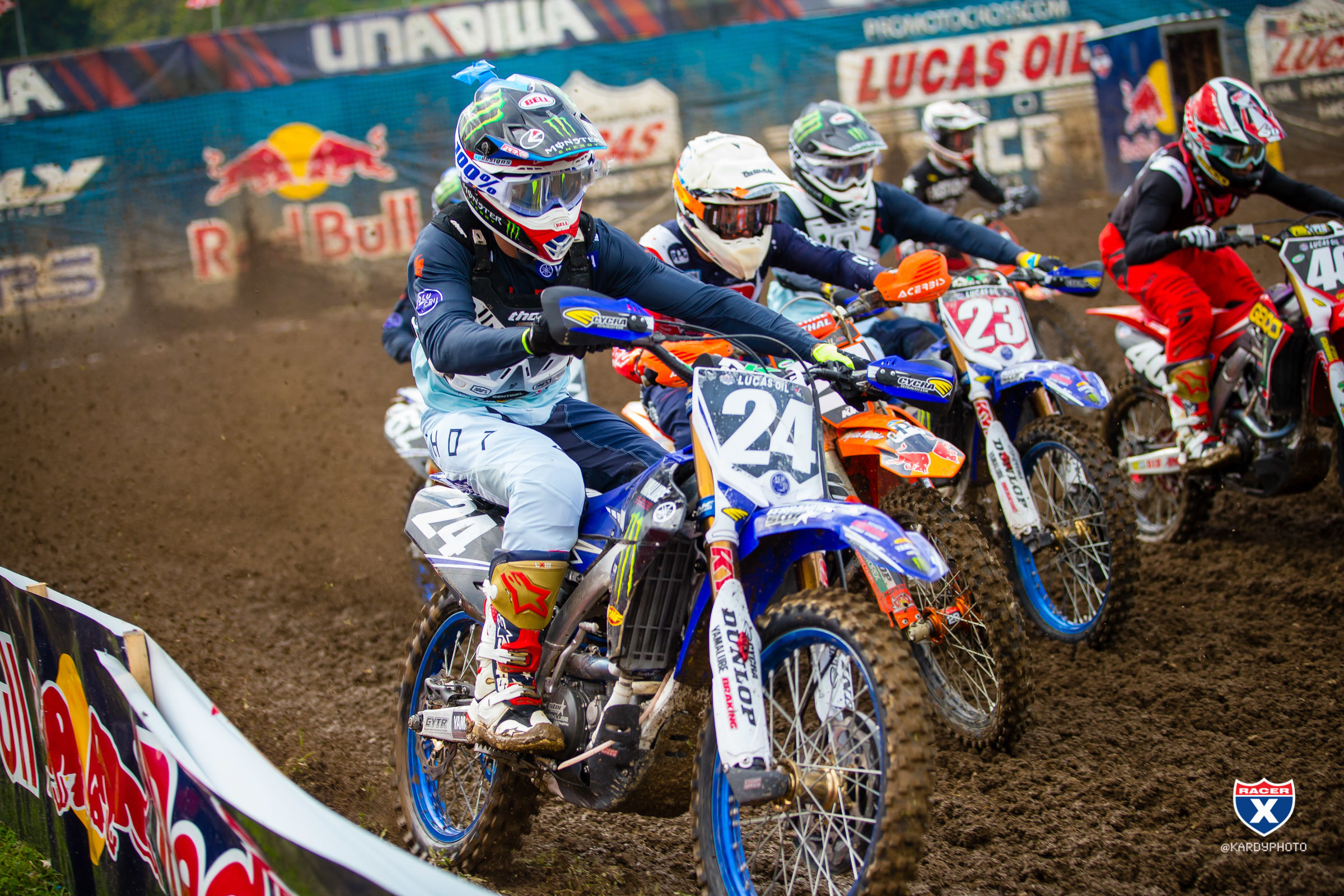 Pits_MX18_JK_Unadilla_1912