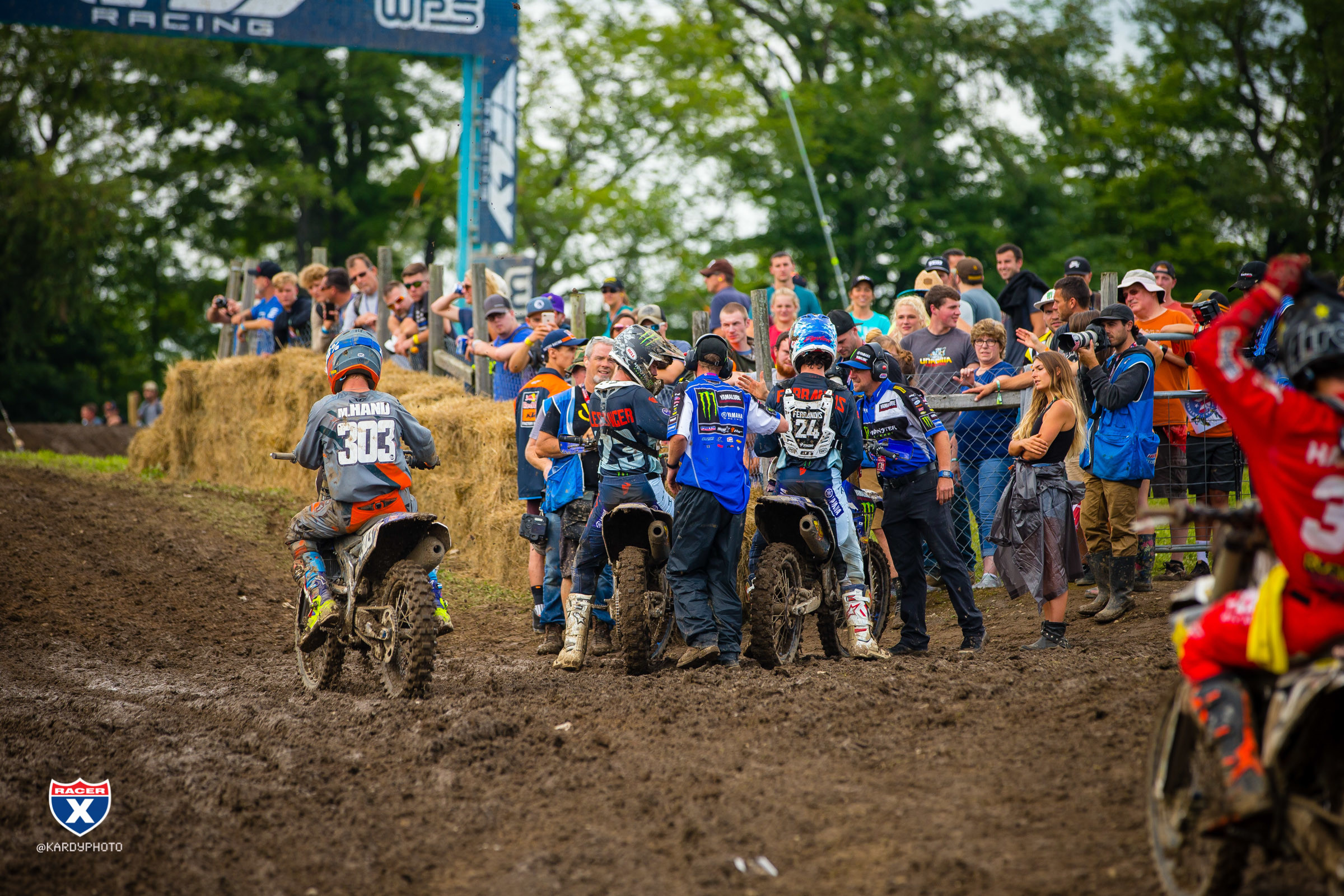 Pits_MX18_JK_Unadilla_1925