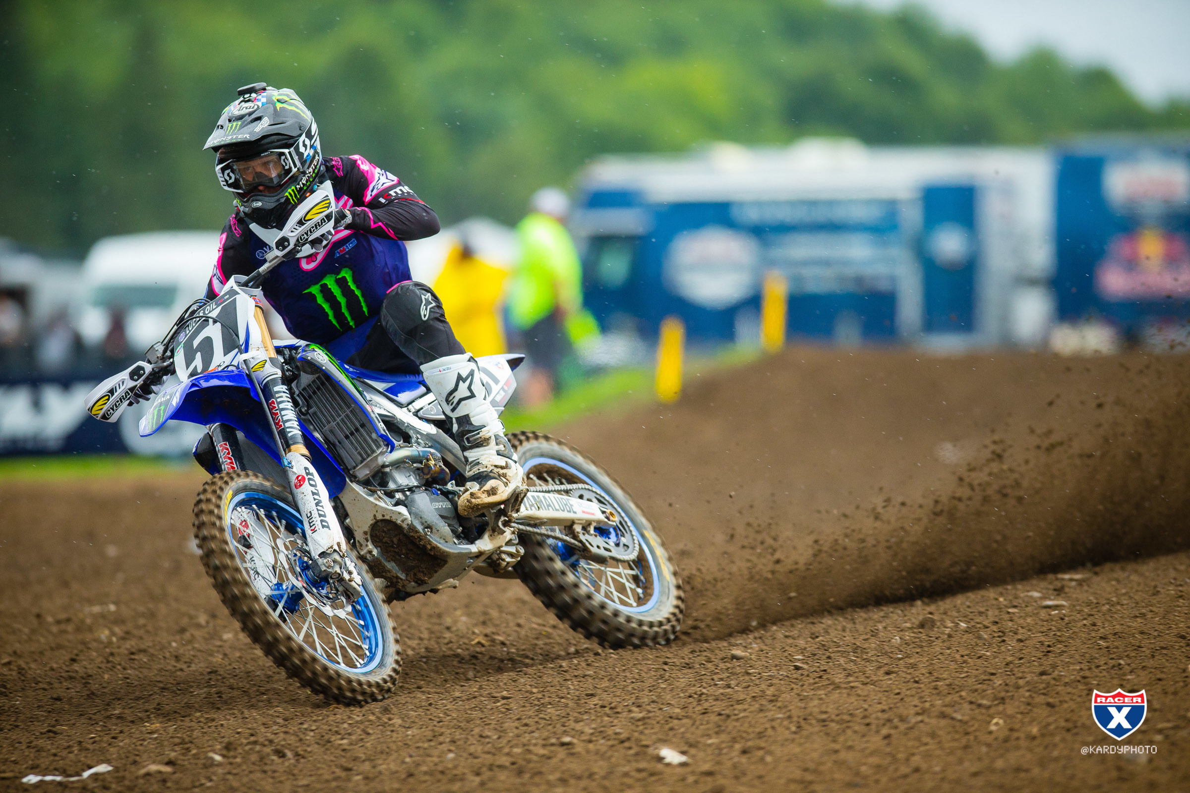 Barcia_MX18_JK_Unadilla_1546