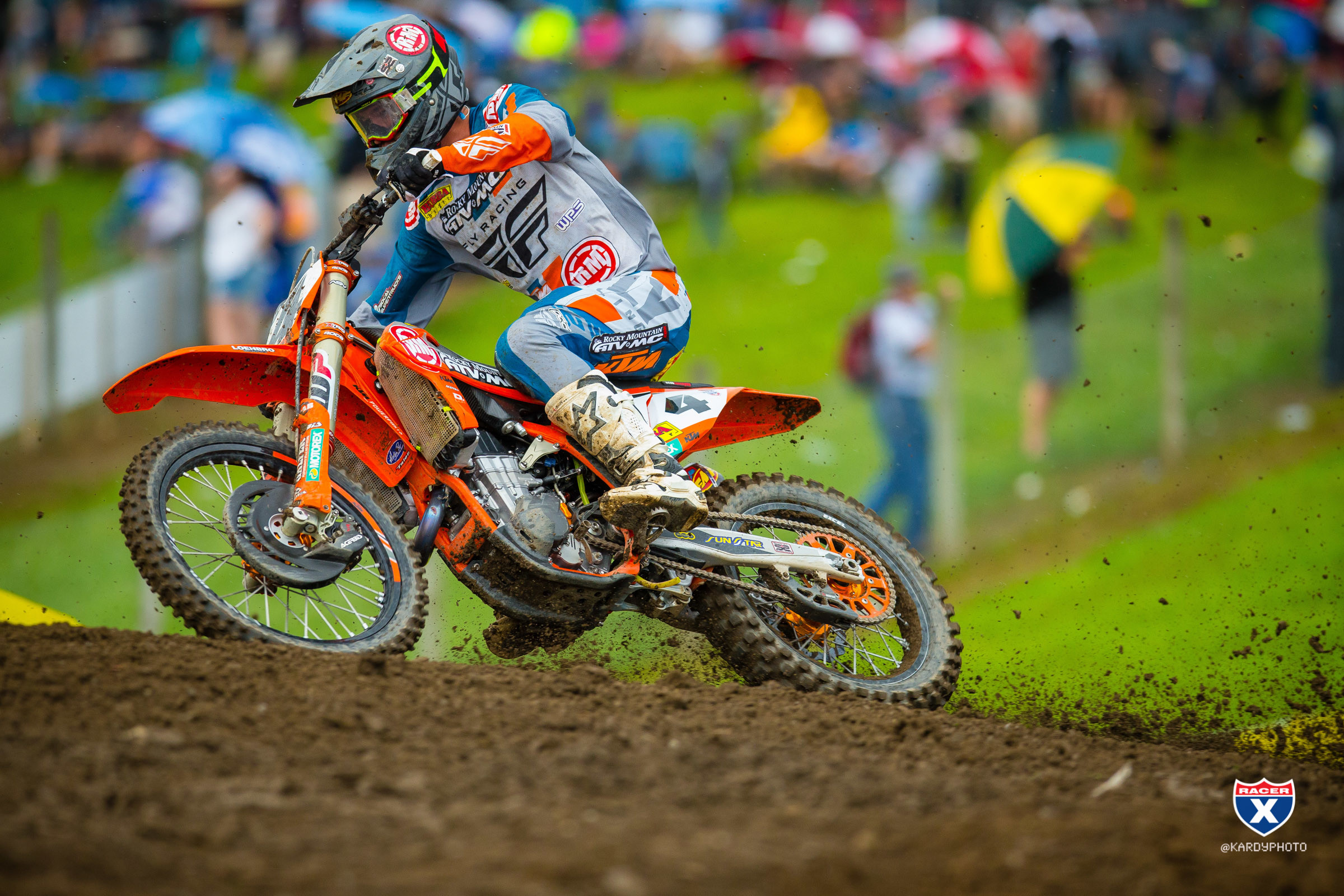 Baggett_MX18_JK_Unadilla_1092