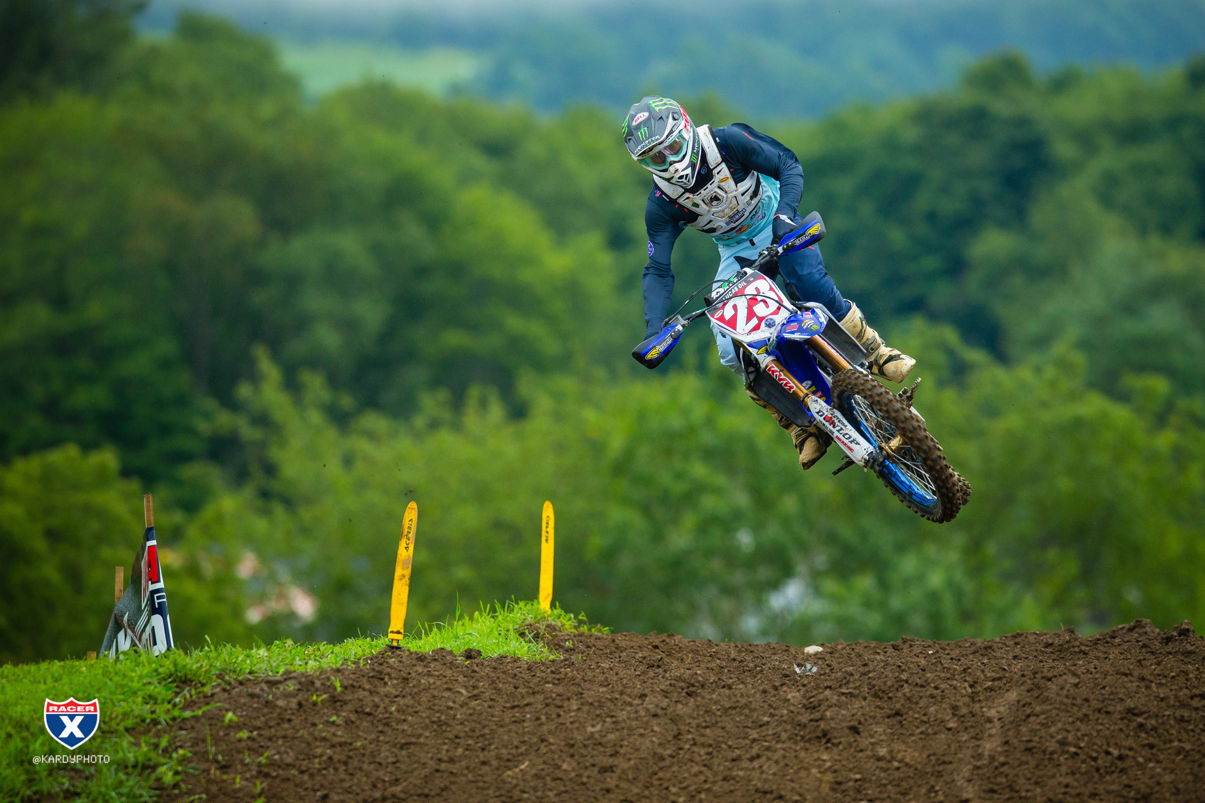 Plessinger_MX18_JK_Unadilla_1156