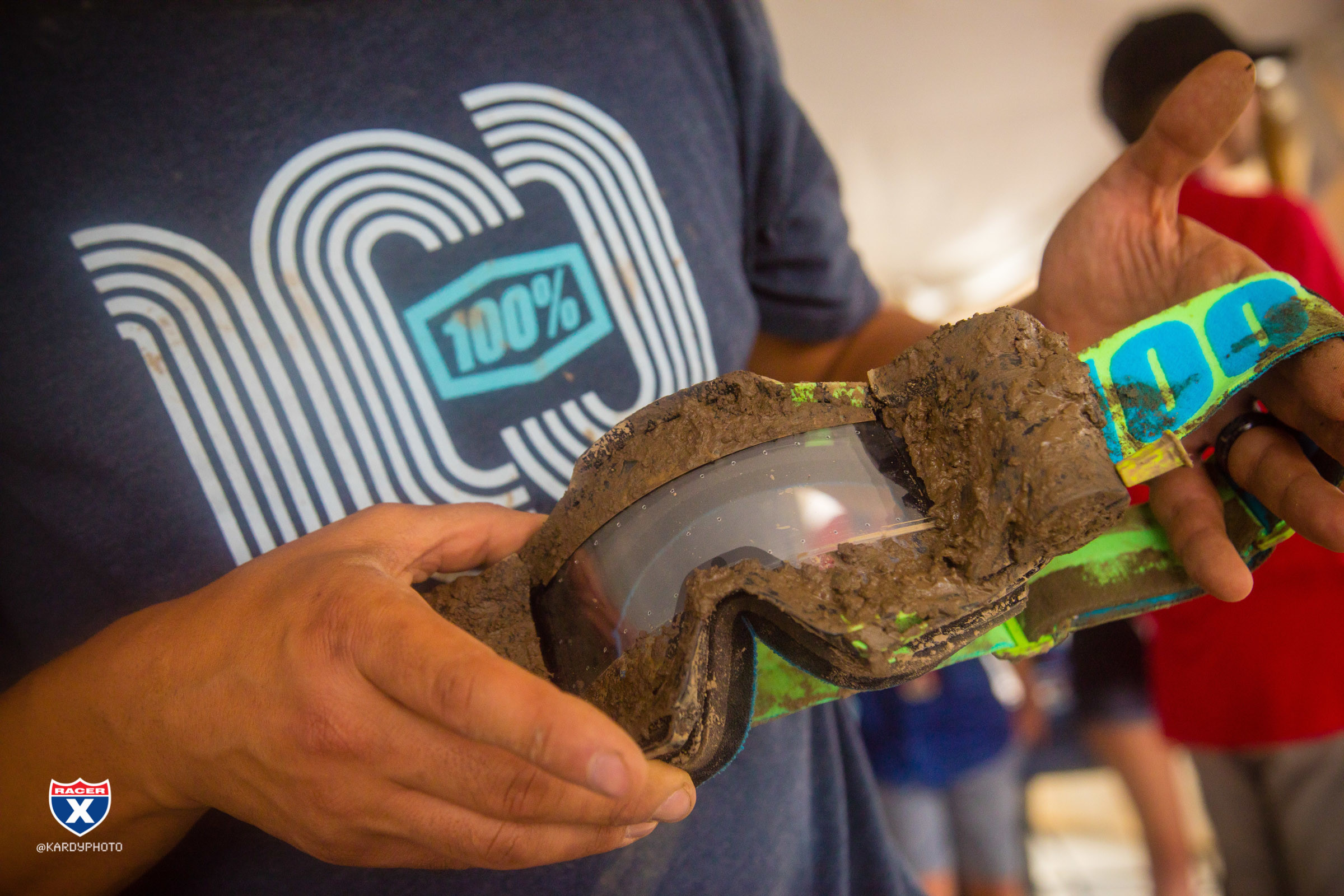 Pits_MX18_JK_Unadilla_1980