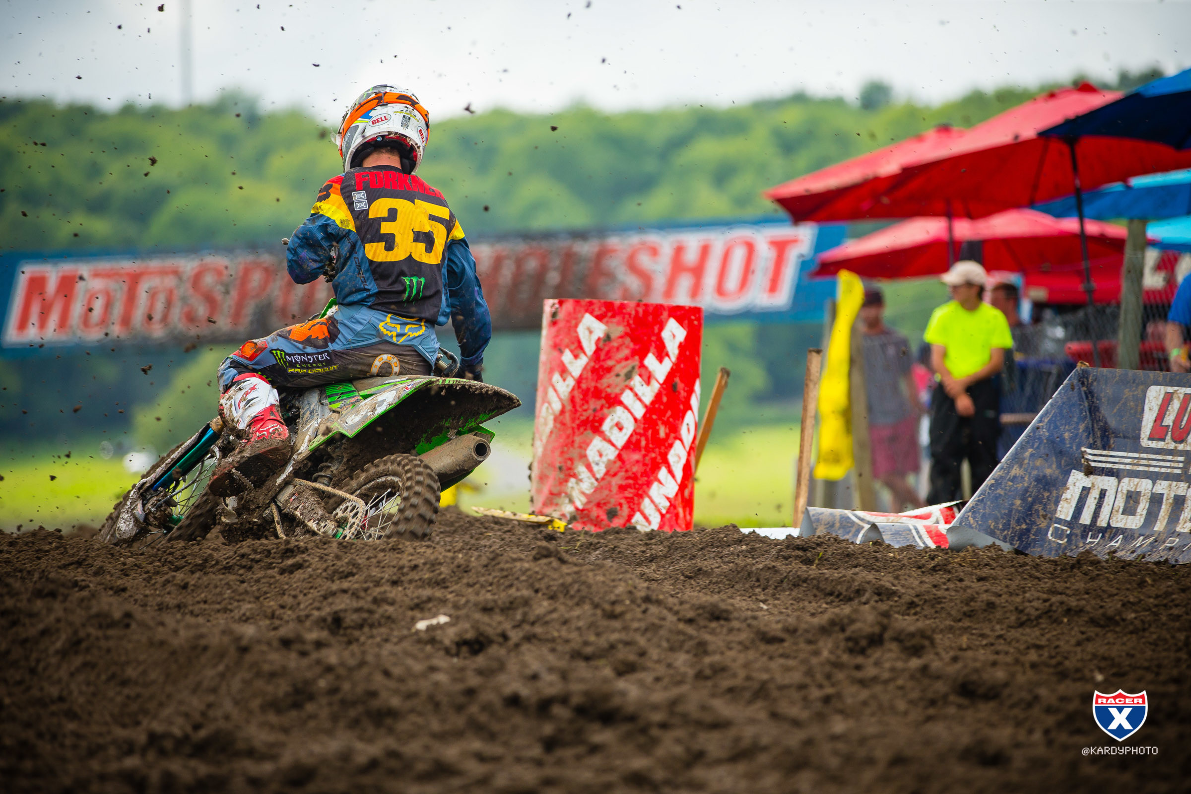 Forkner_MX18_JK_Unadilla_1430