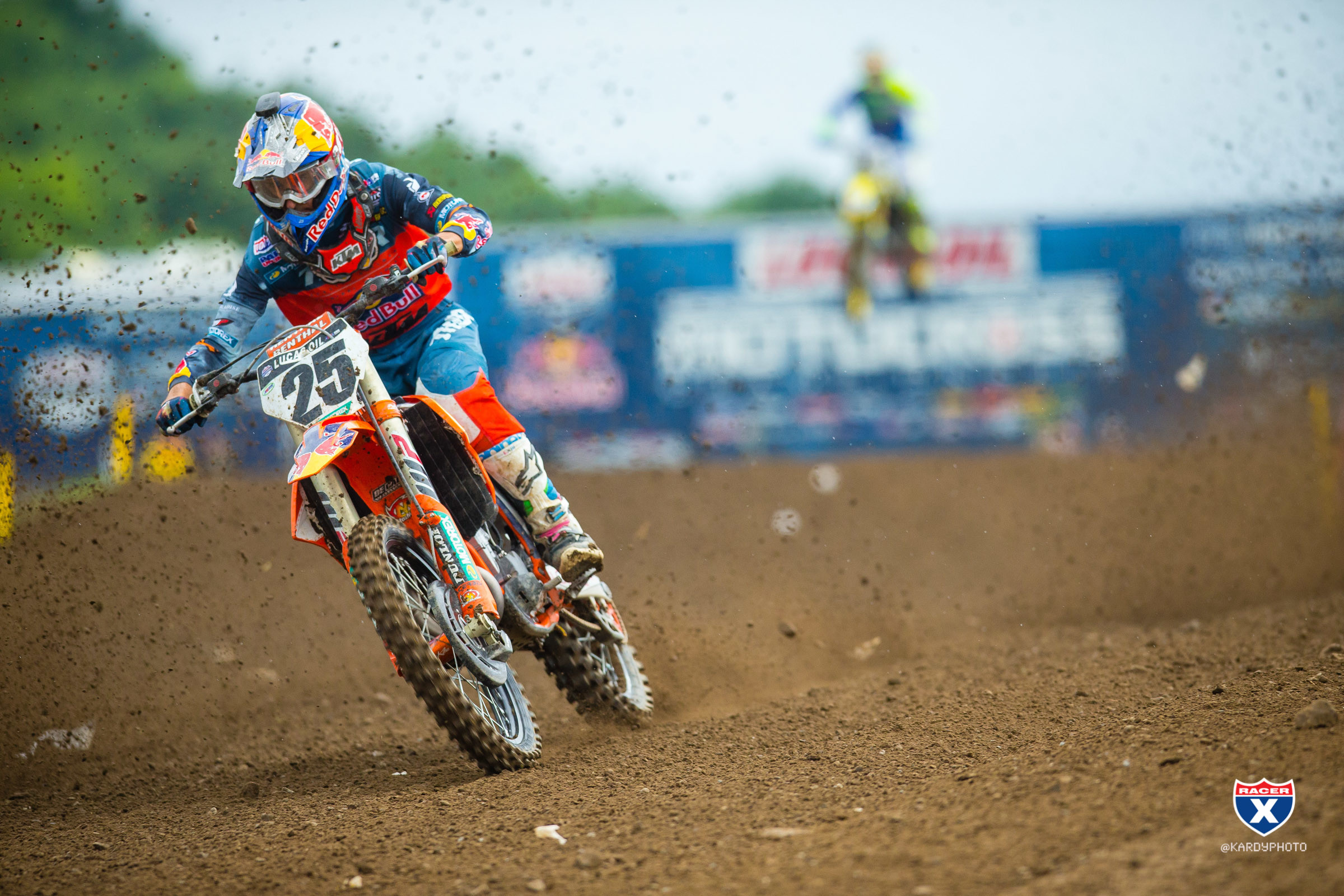 Musquin_MX18_JK_Unadilla_1259