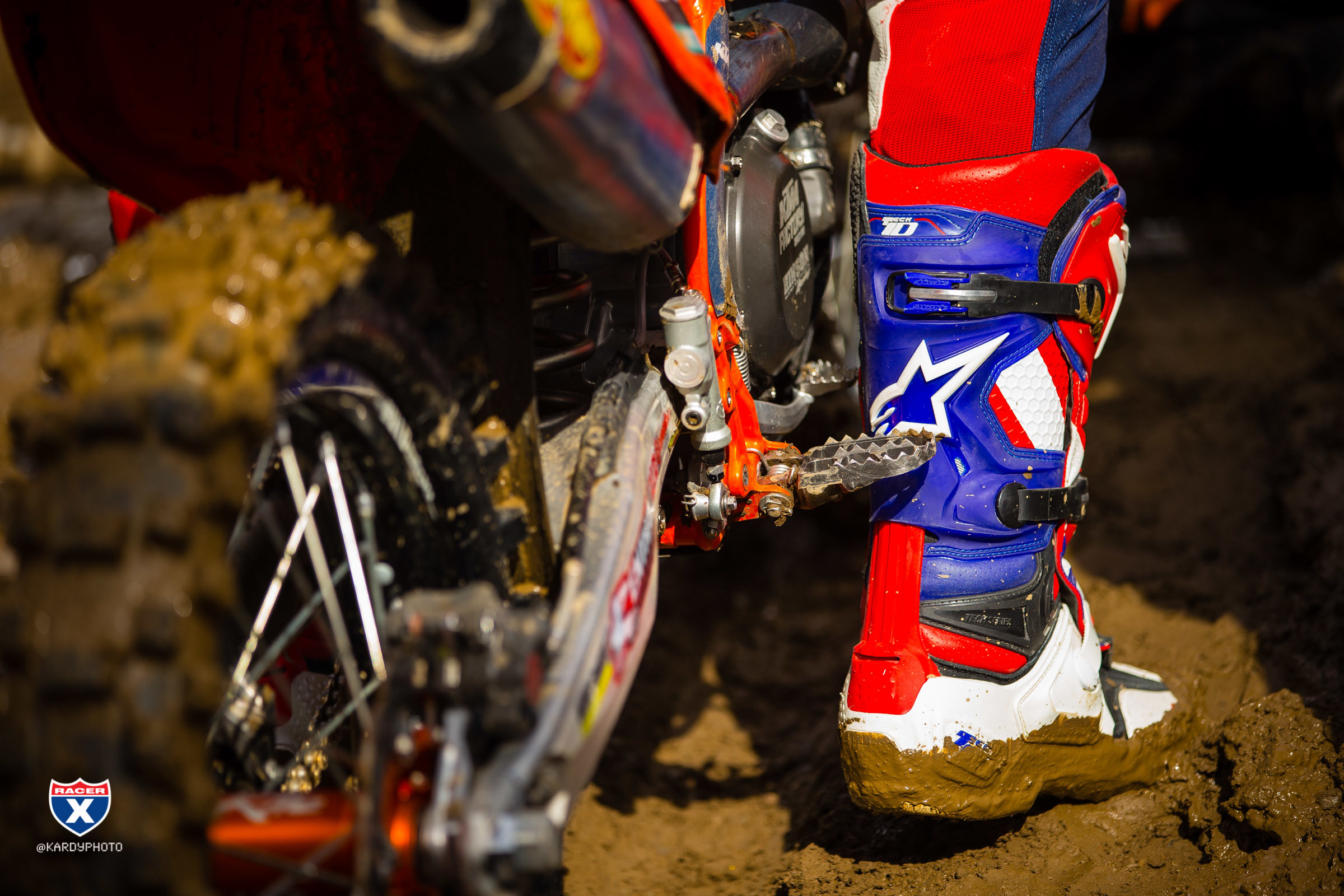 Pits_MX18_JK_Unadilla_1860