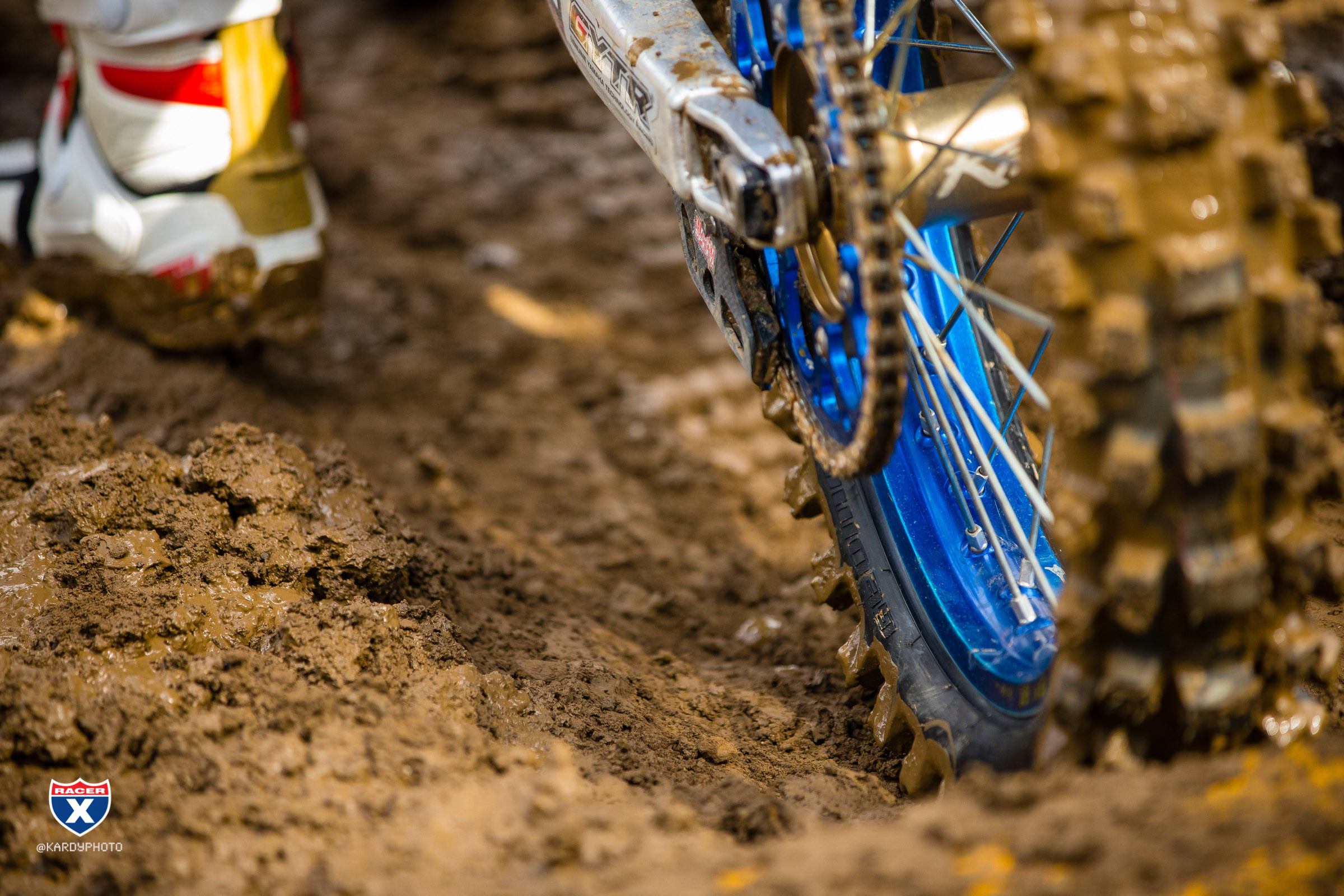 Pits_MX18_JK_Unadilla_1867