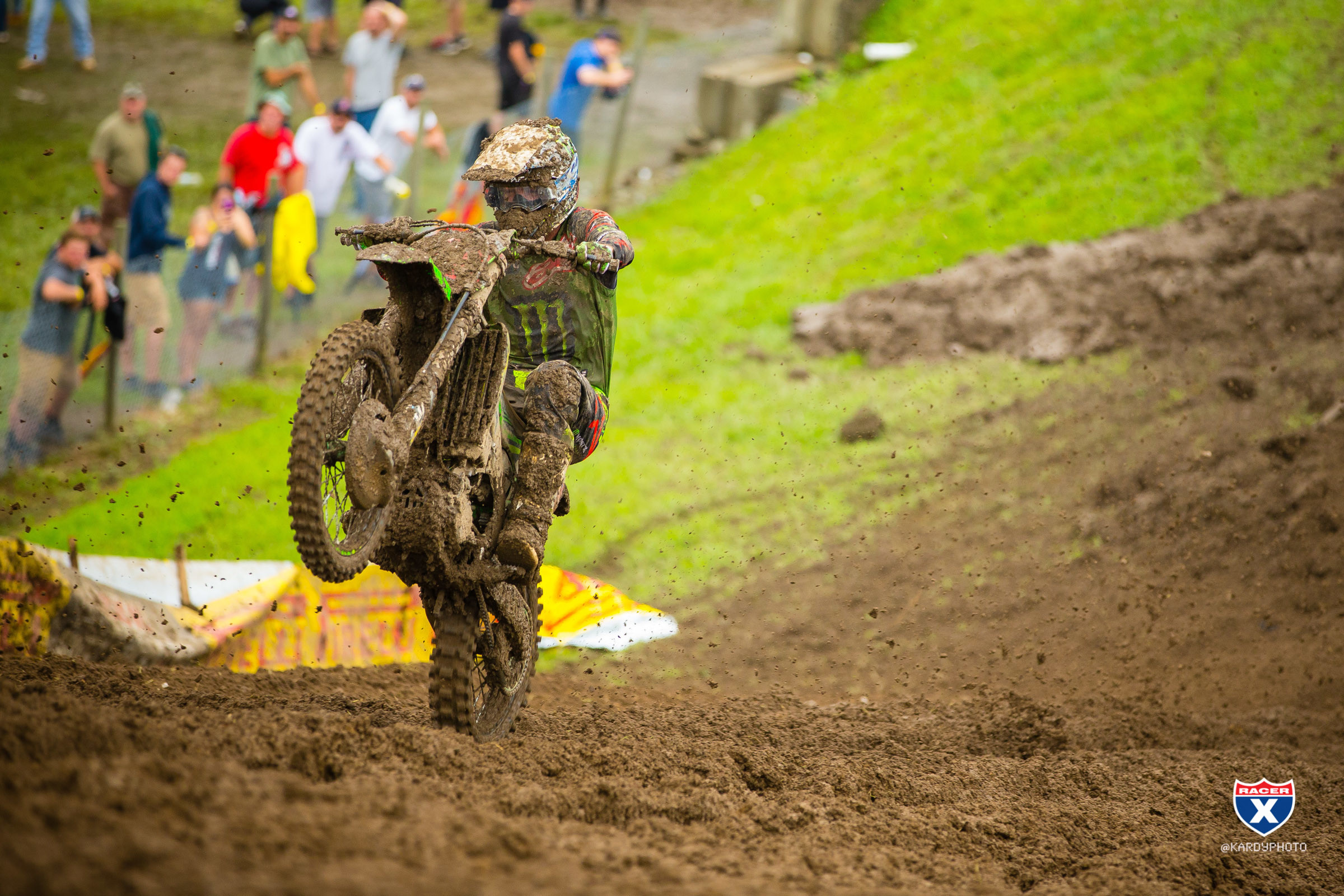 Tomac_MX18_JK_Unadilla_1041