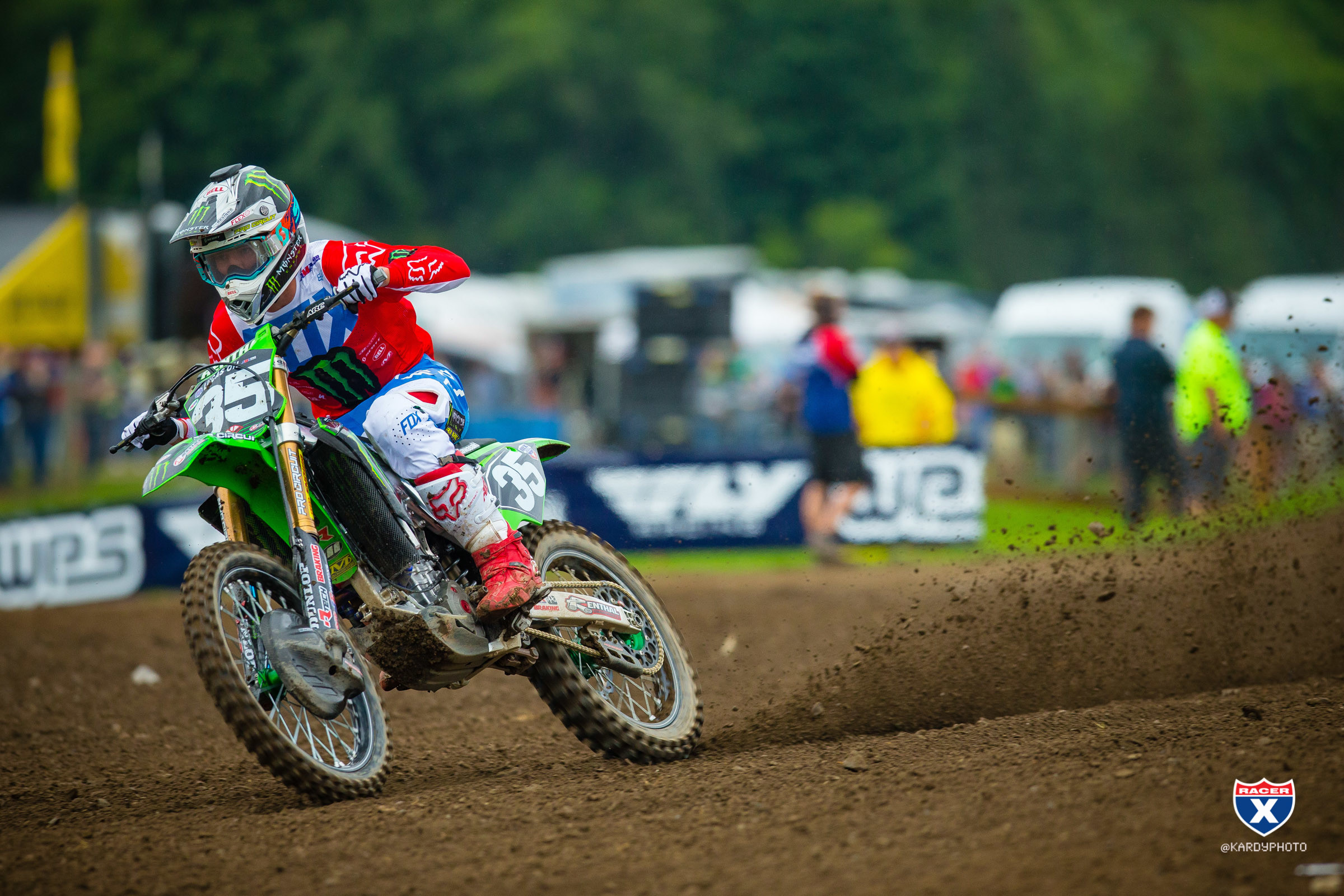 Forkner_MX18_JK_Unadilla_1417