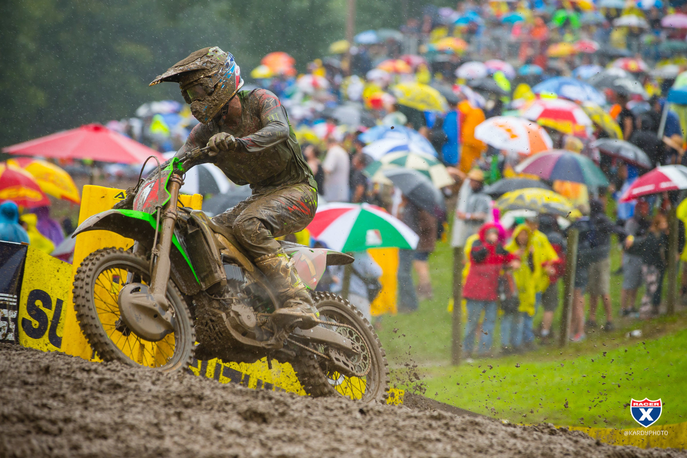 Tomac_MX18_JK_Unadilla_1021