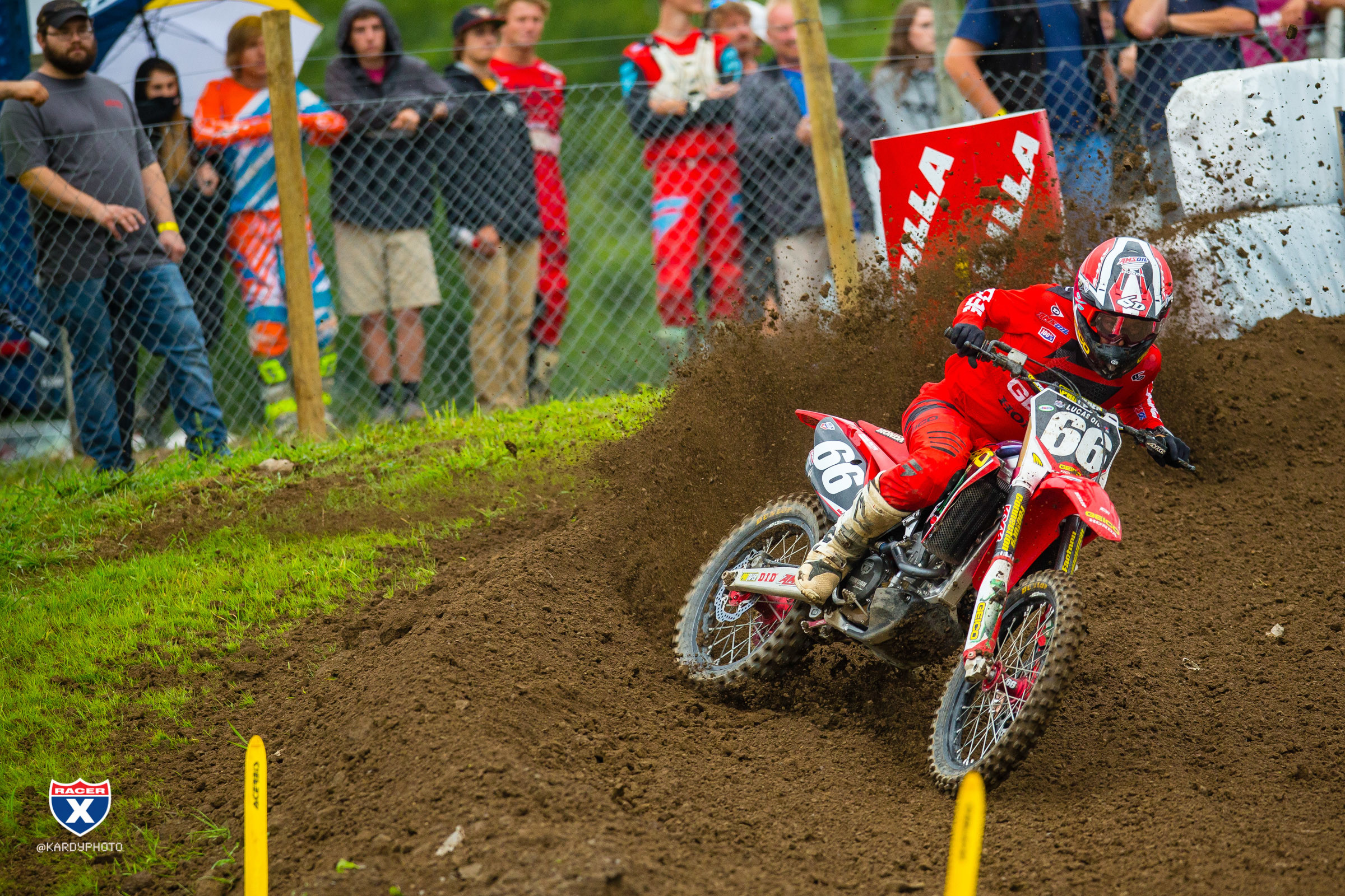 MosimanM_MX18_JK_Unadilla_1638