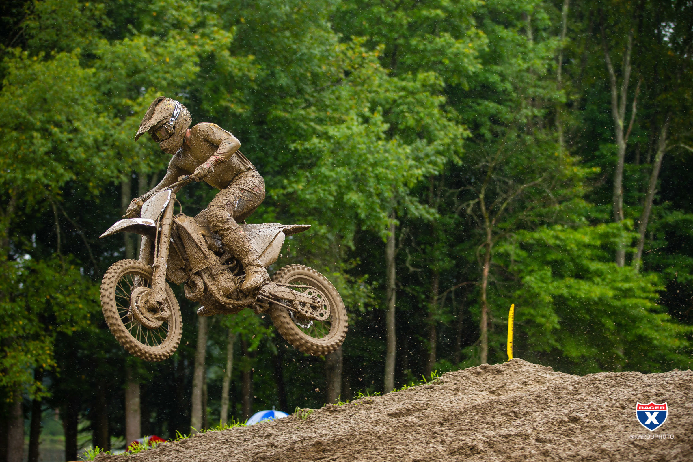 Nicoletti_MX18_JK_Unadilla_1585