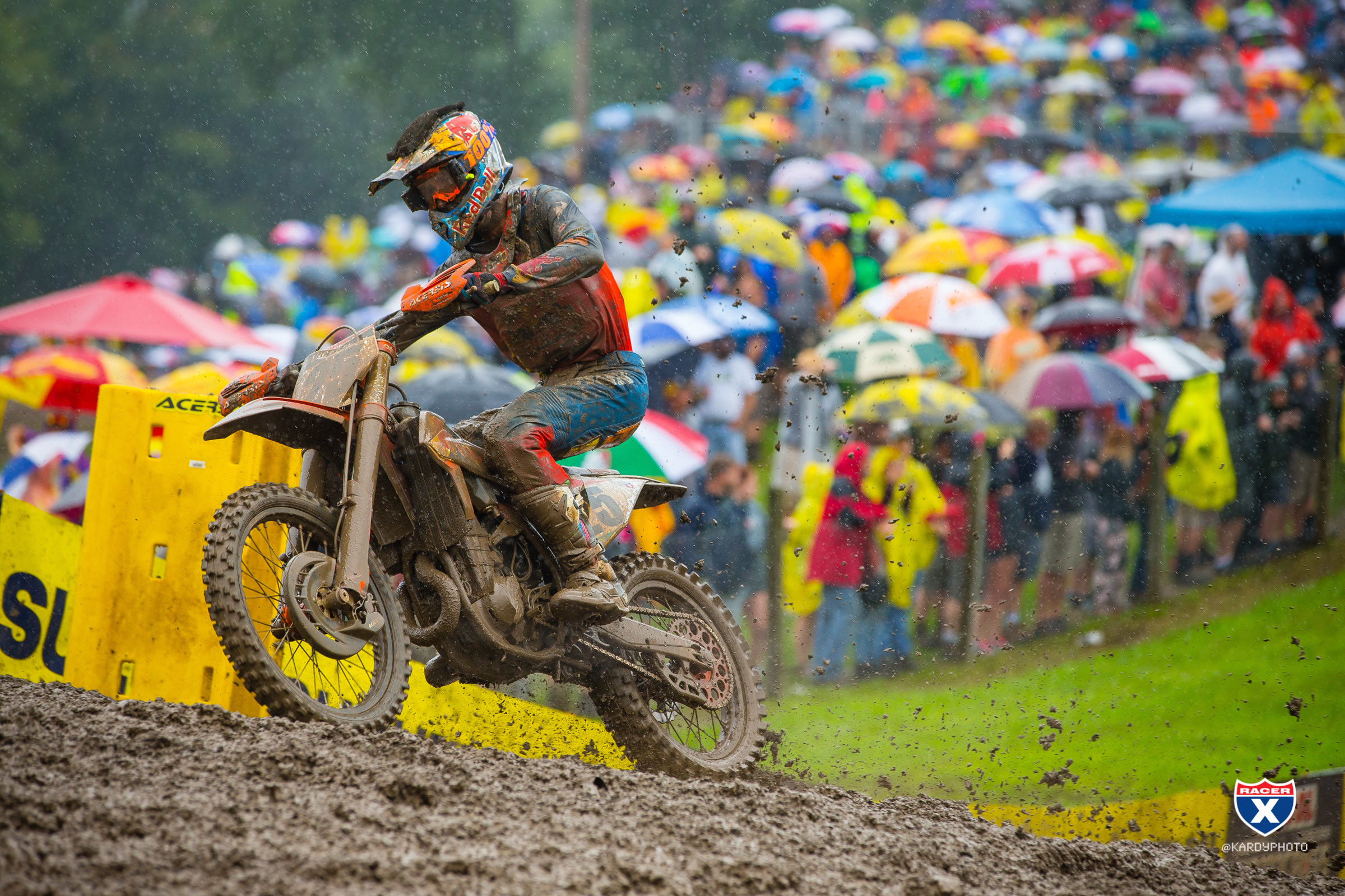 Musquin_MX18_JK_Unadilla_1272