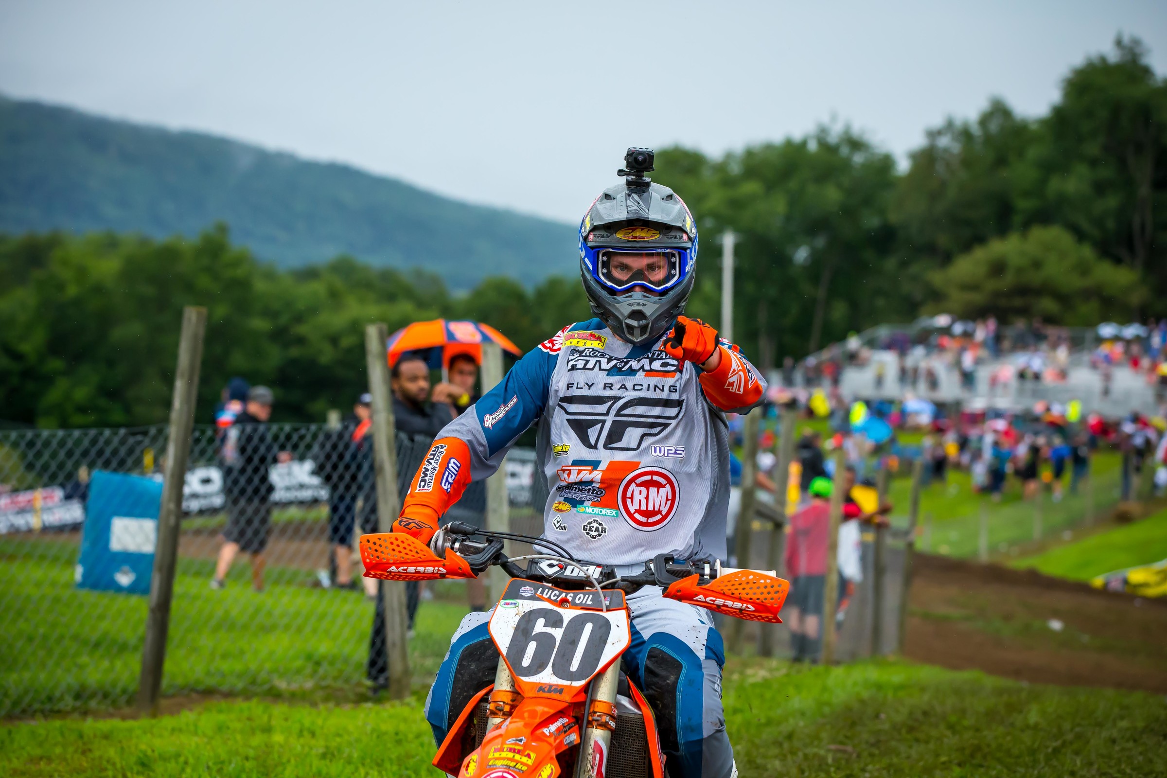 0049-Bloss-MX18-Unadilla-RS-004