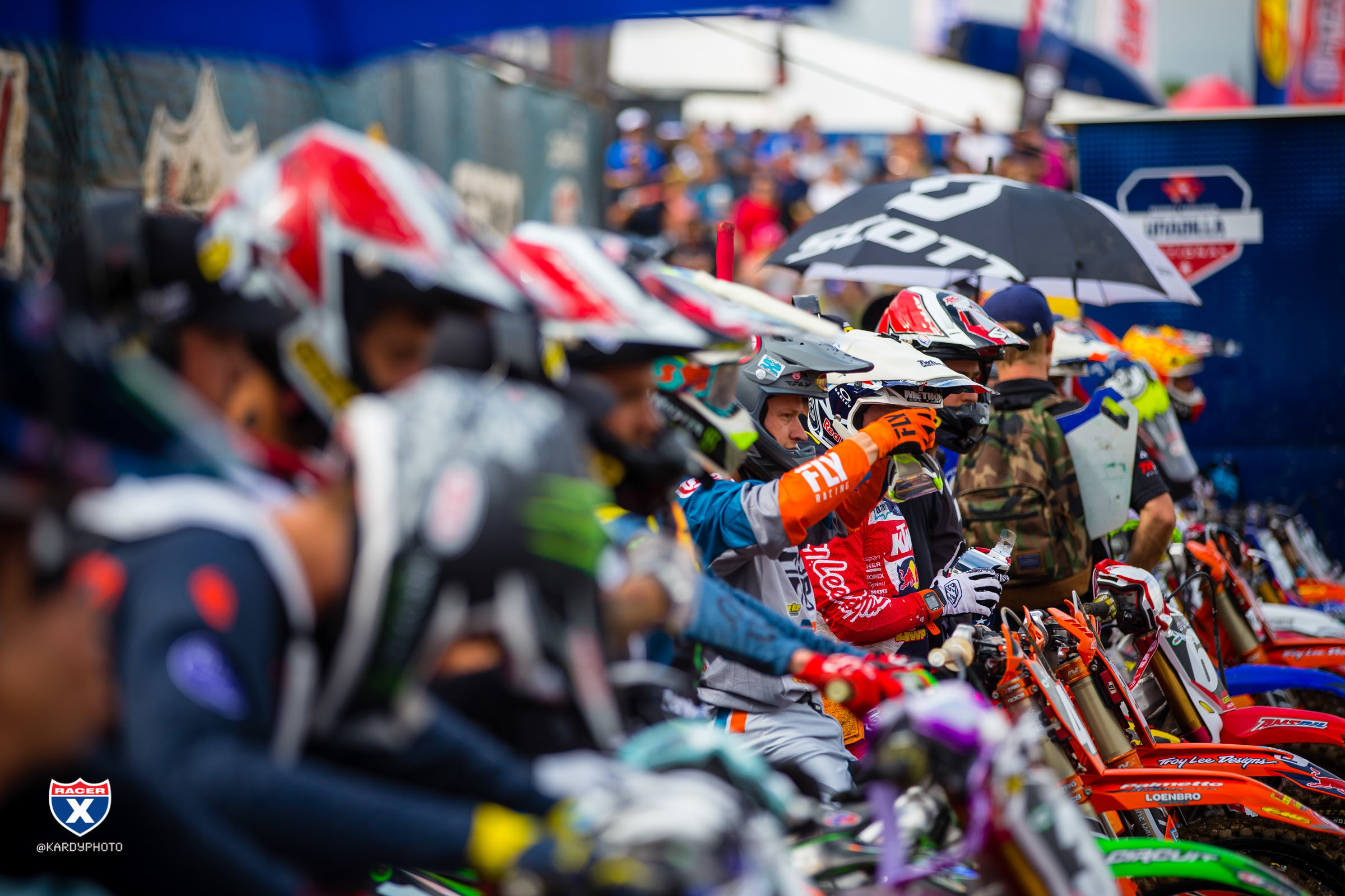 Pits_MX18_JK_Unadilla_1887