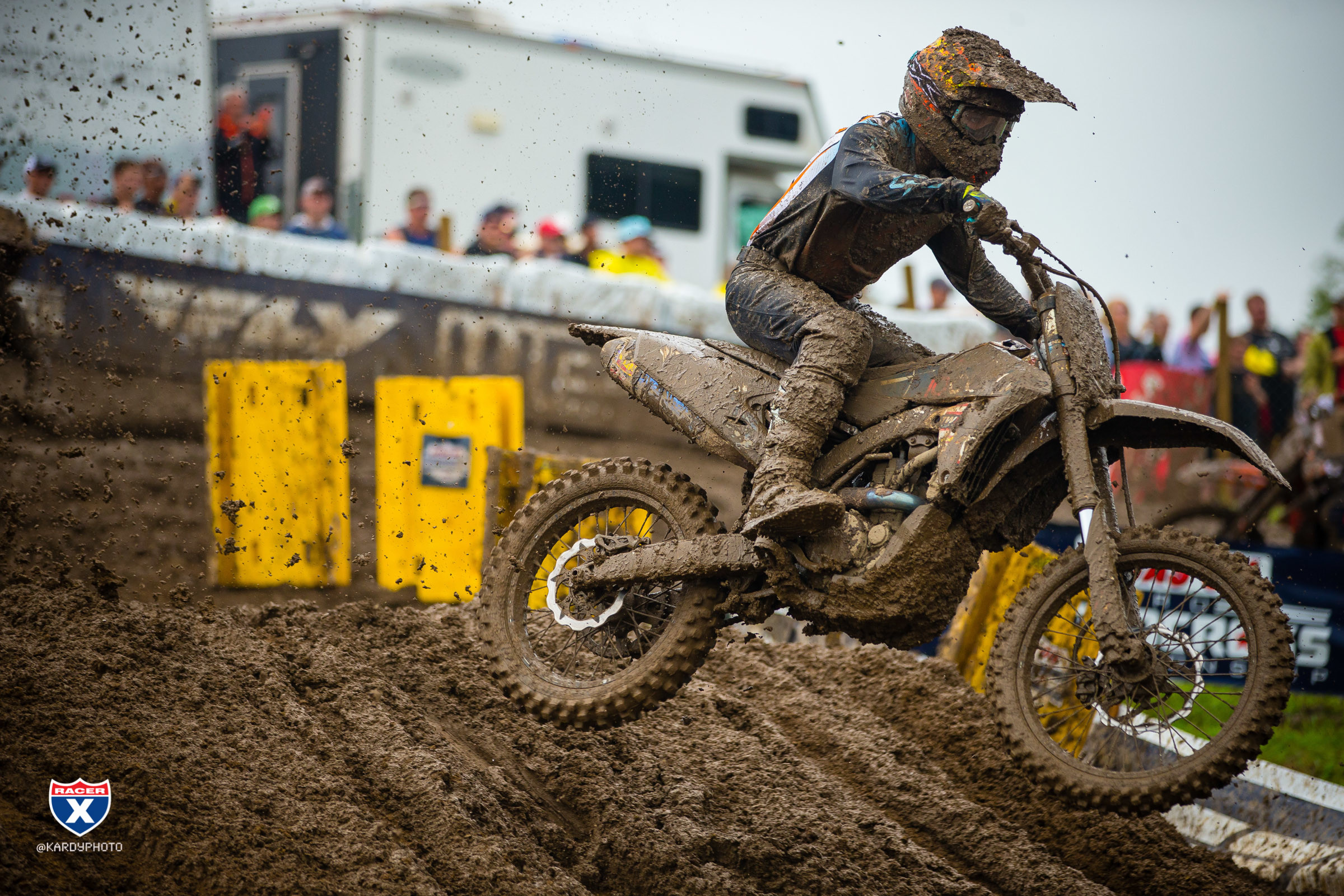 Privateer_MX18_JK_Unadilla_2225