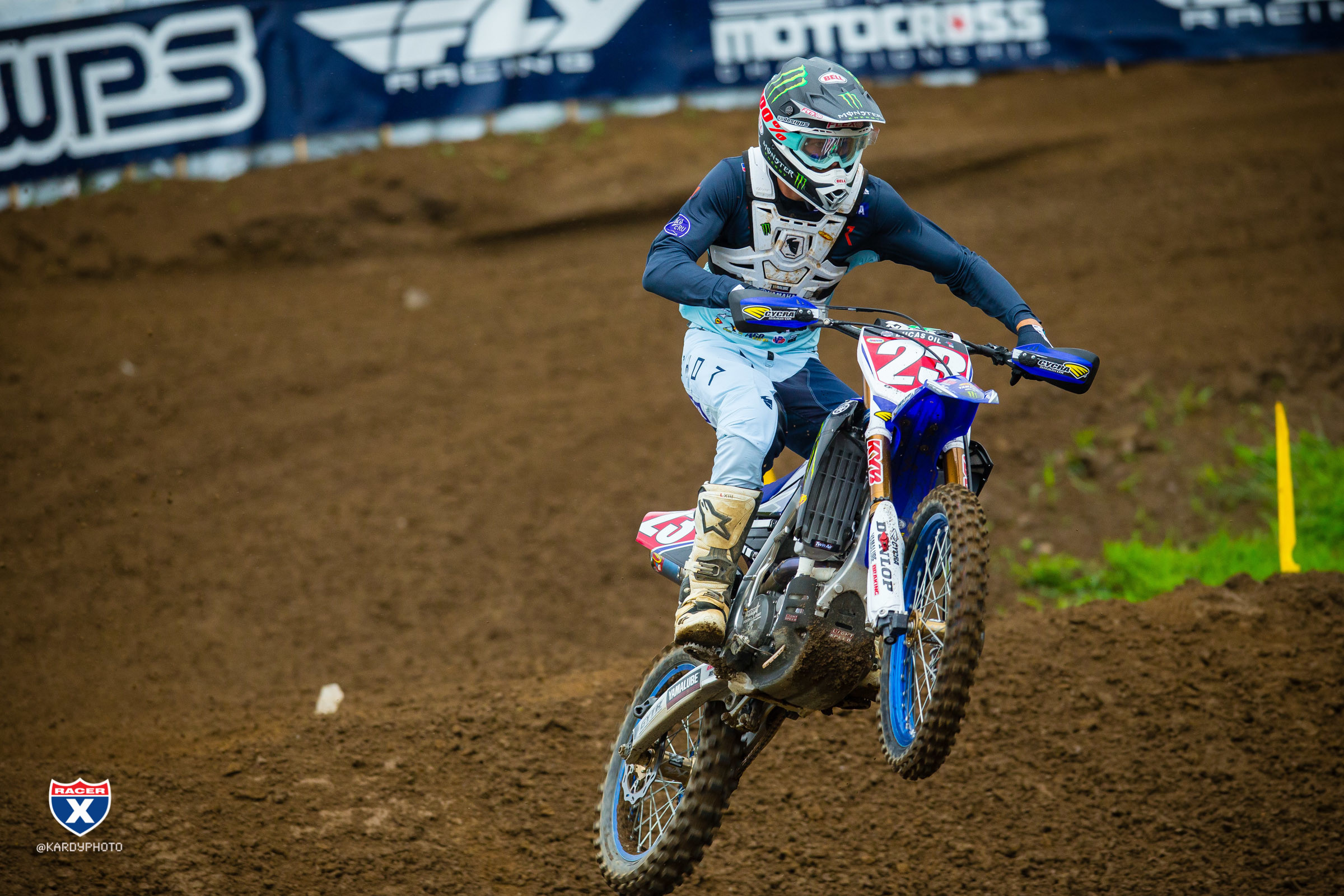 Plessinger_MX18_JK_Unadilla_1149